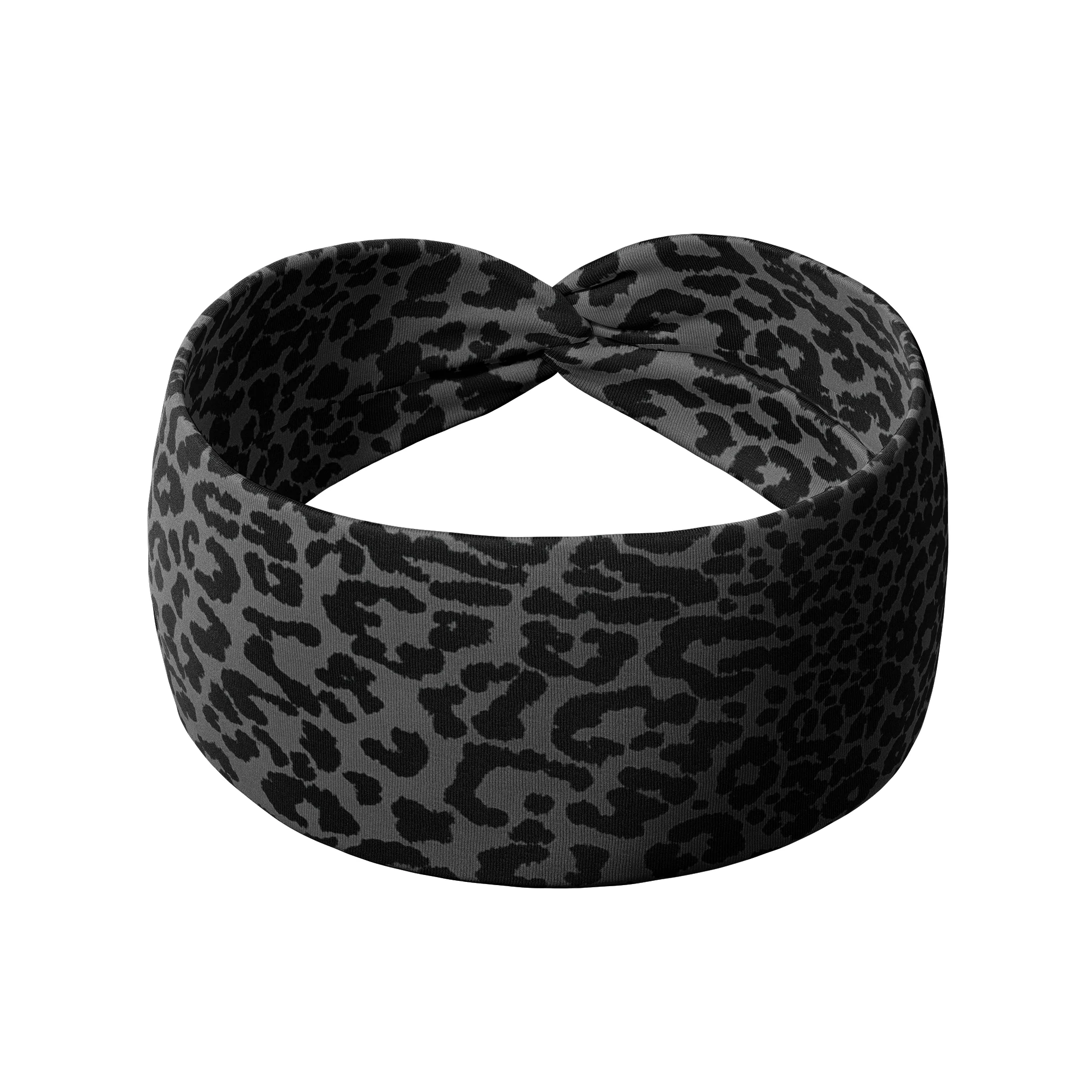 Leopard - Image 11