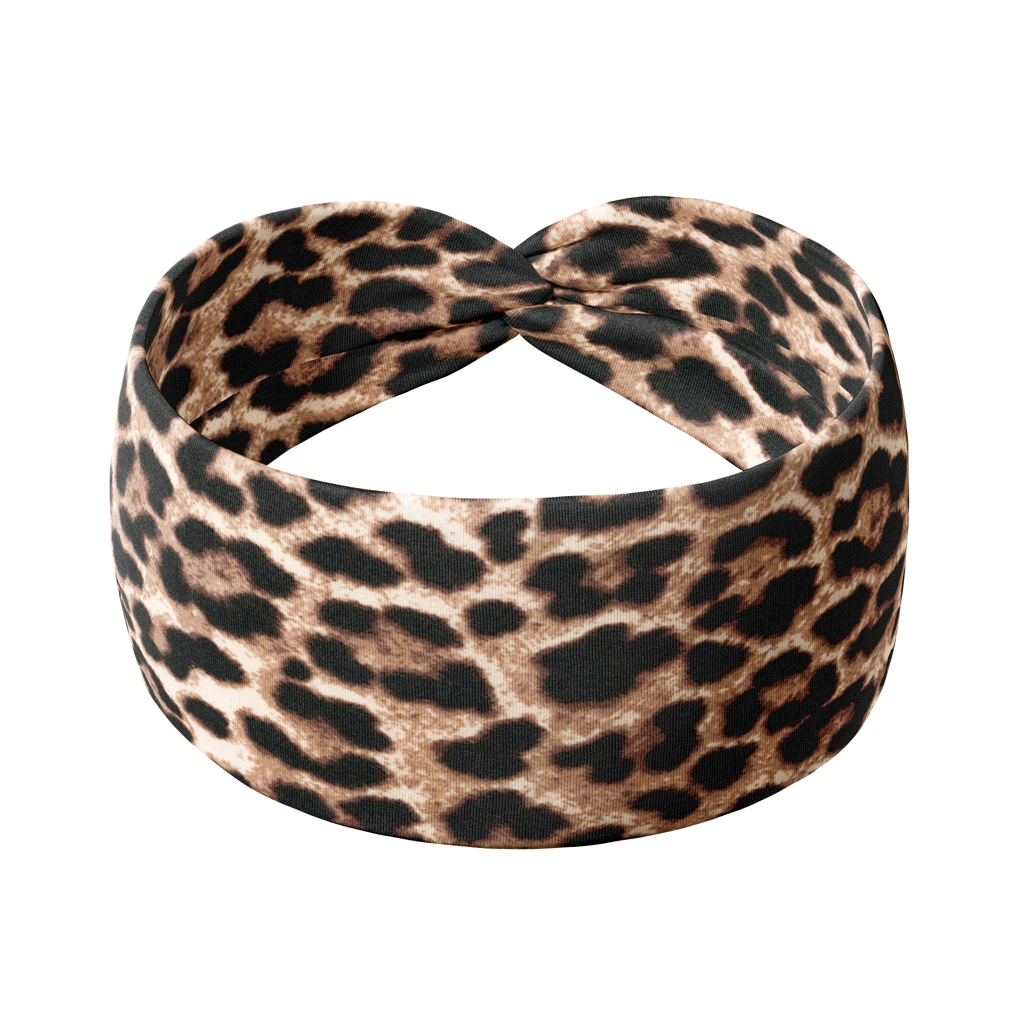 Leopard - Image 15
