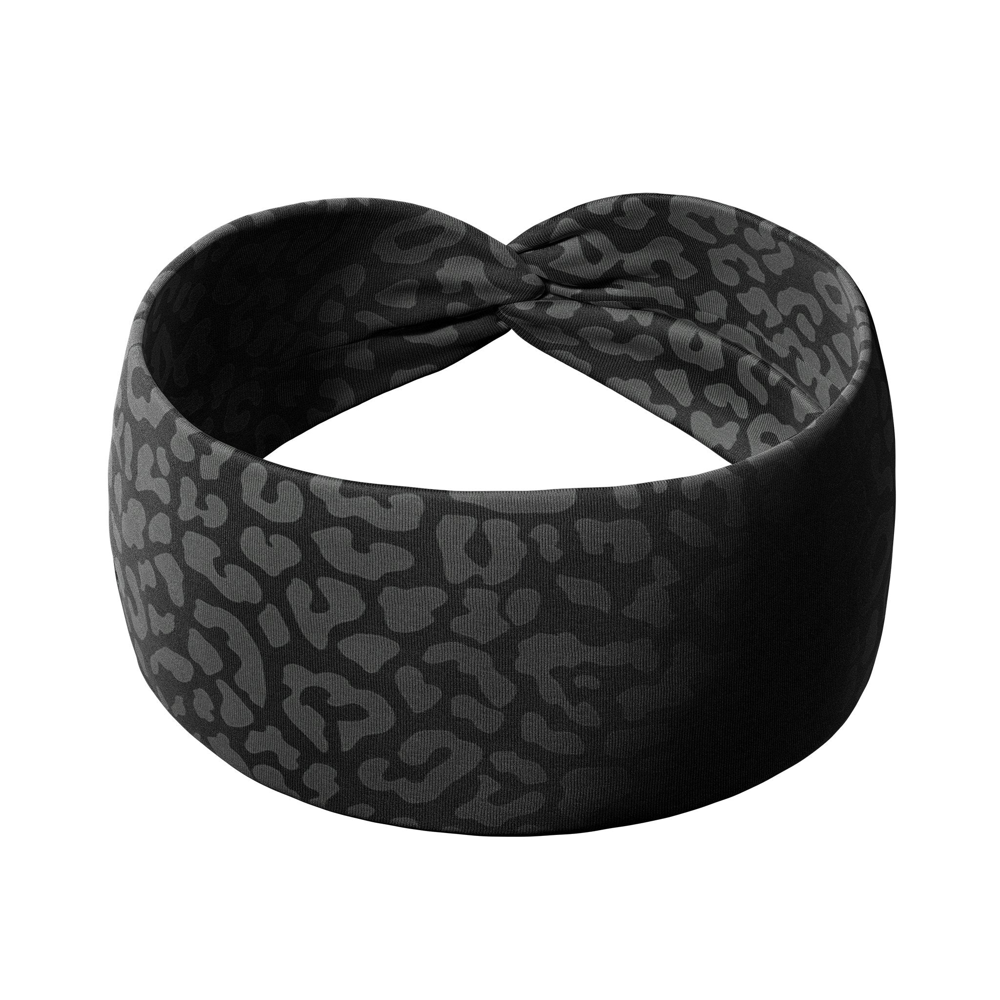 Leopard - Image 3