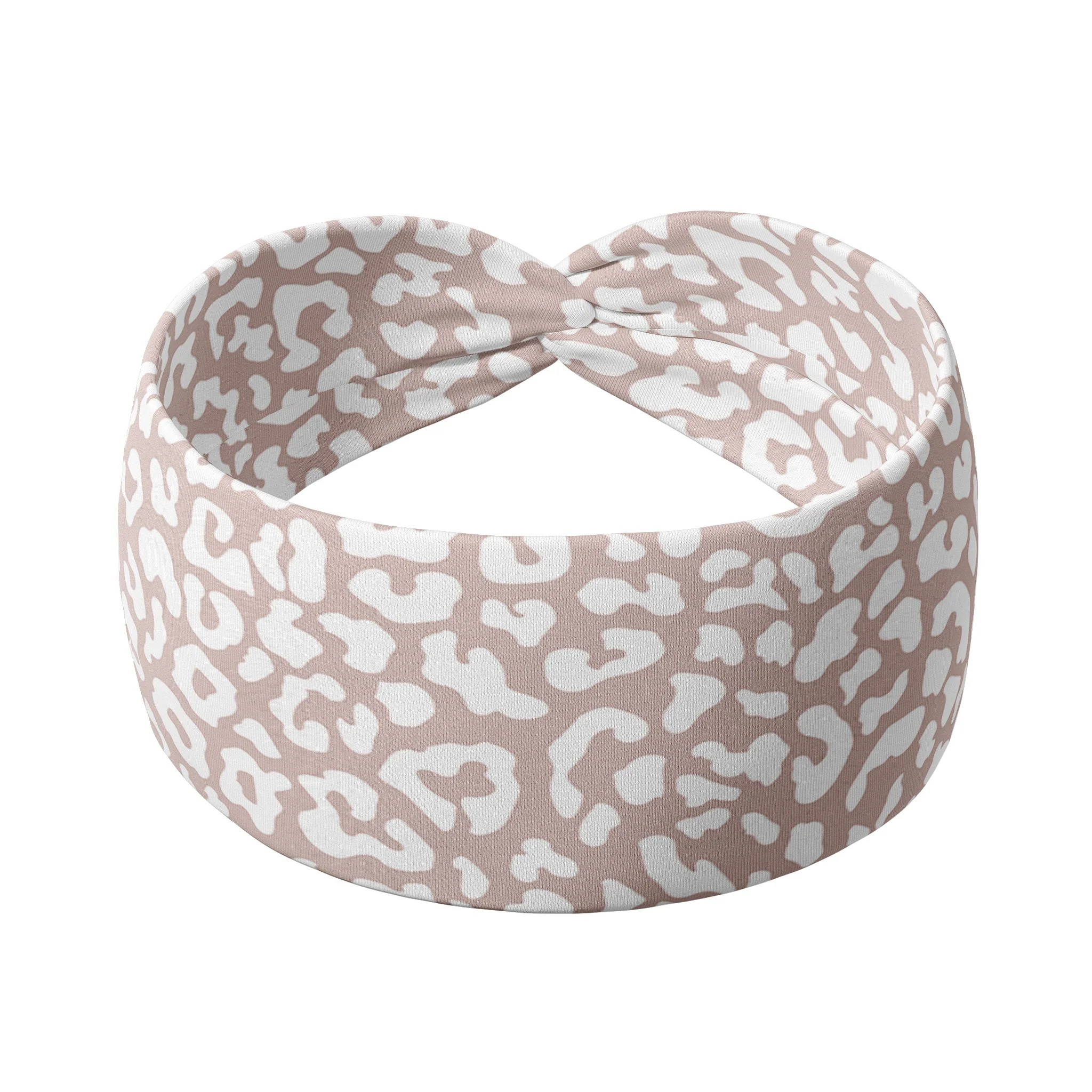 Leopard - Image 7