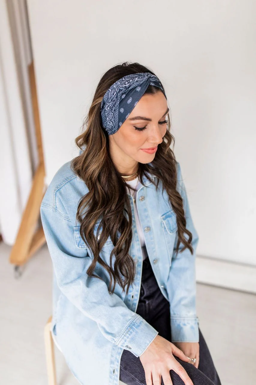 Paisley the Riveter - Image 4