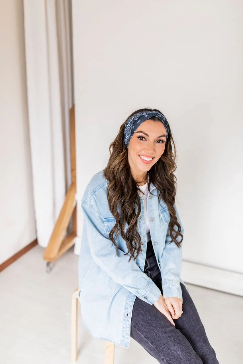Paisley the Riveter - Image 8