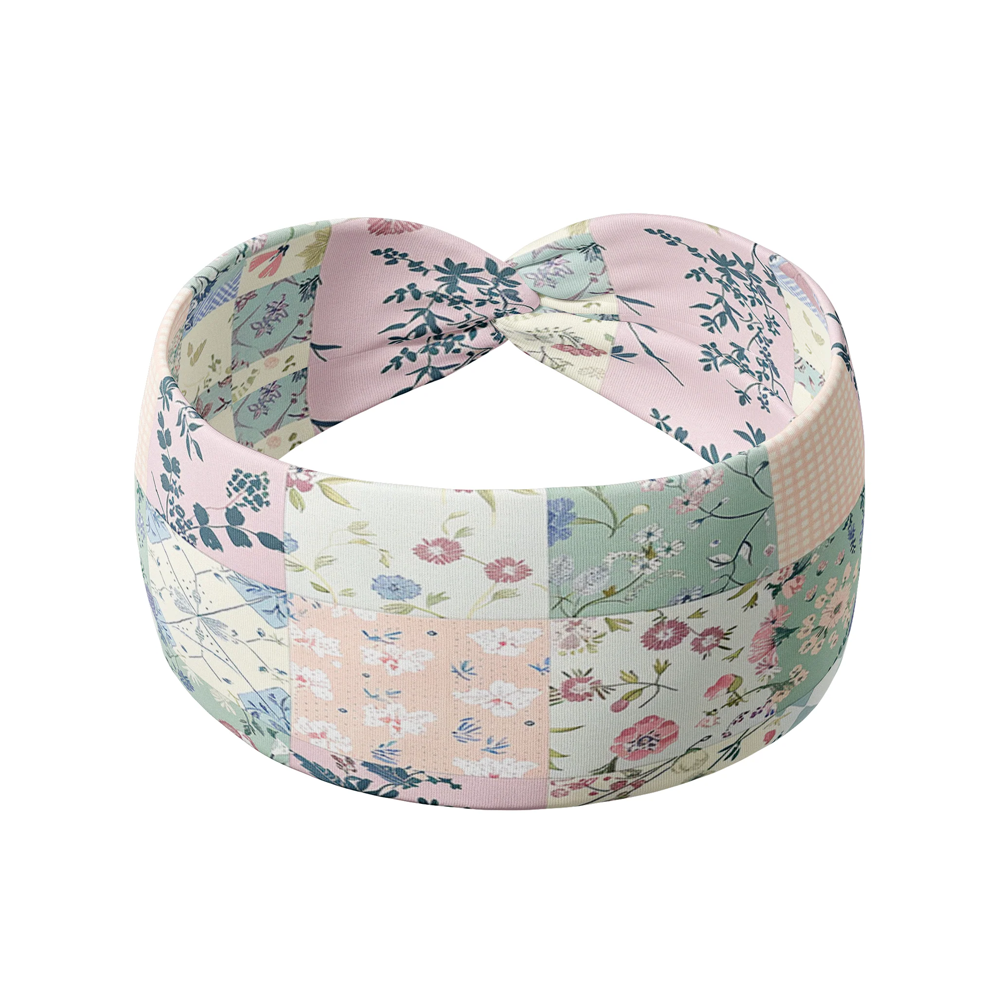 Patchwork - Image 3