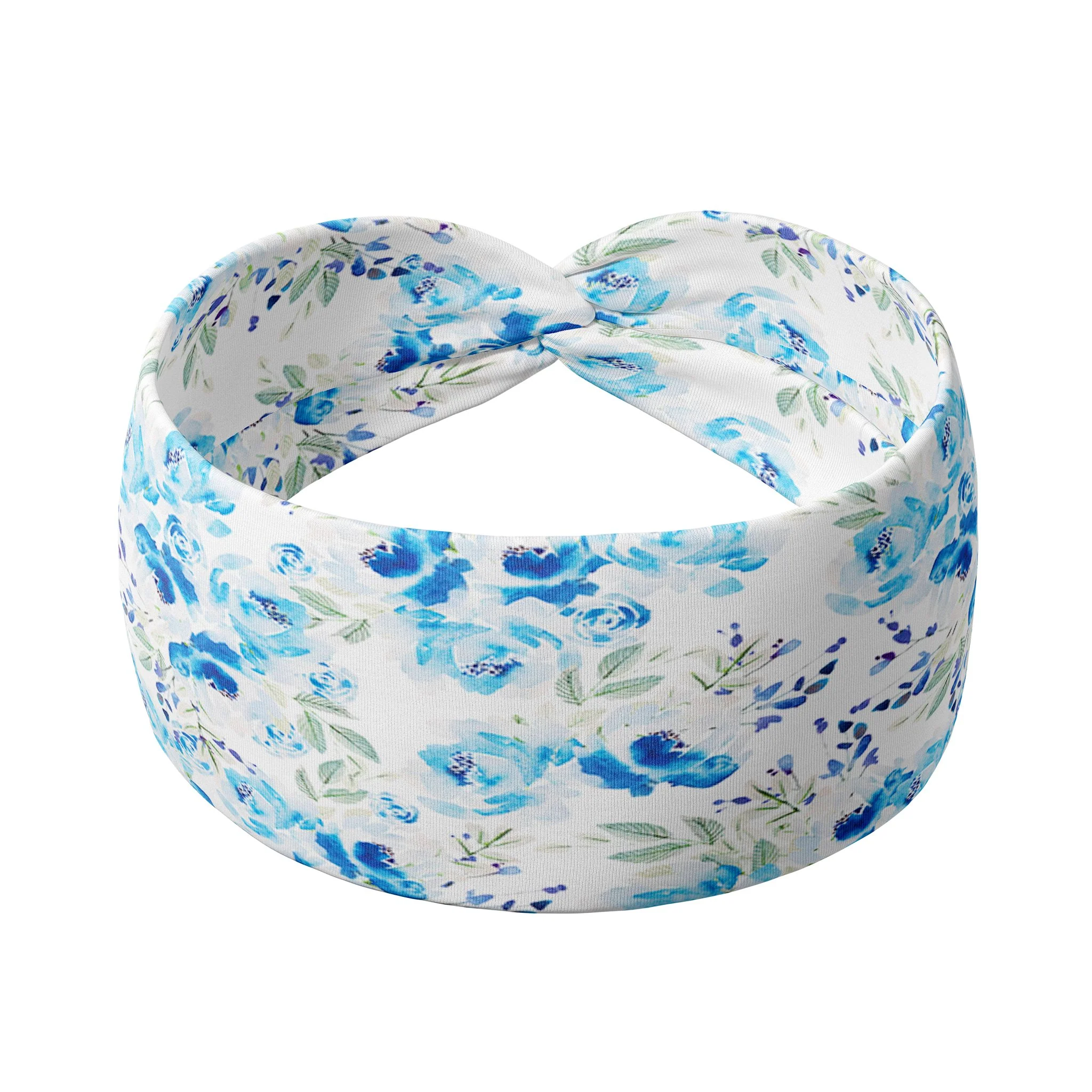 Peyton Floral - Image 3