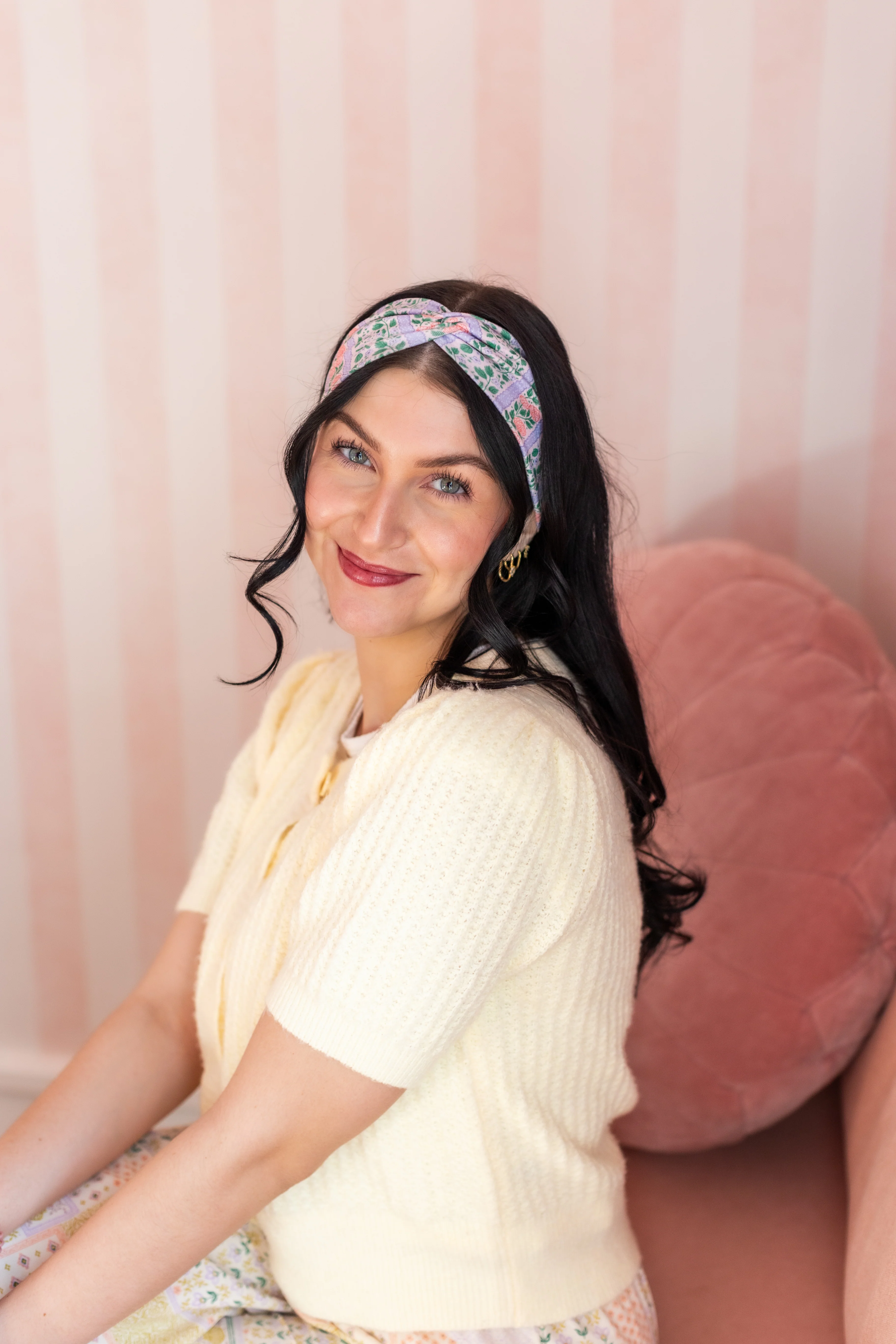 Rosie Floral - Image 5