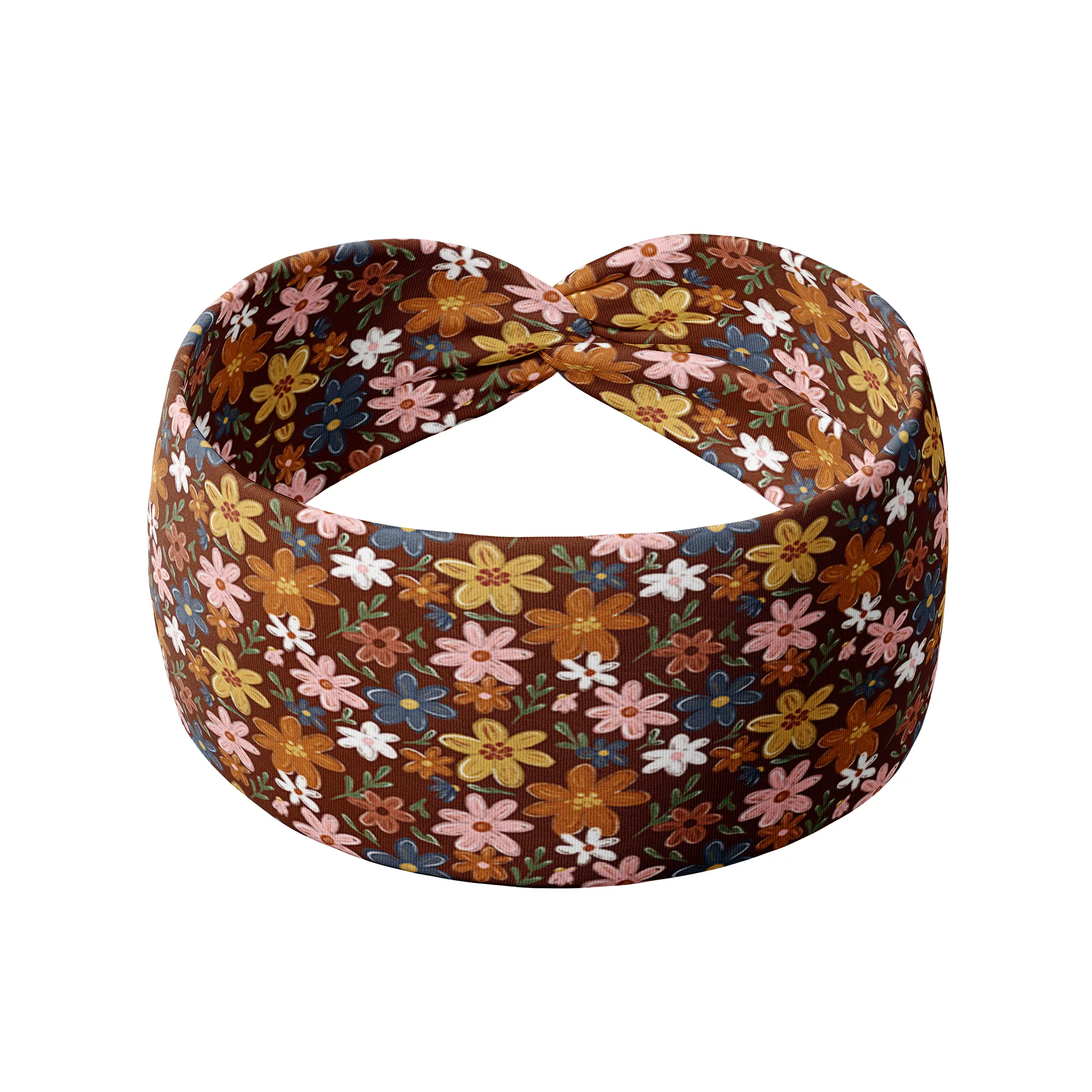 Rowan Floral - Image 3