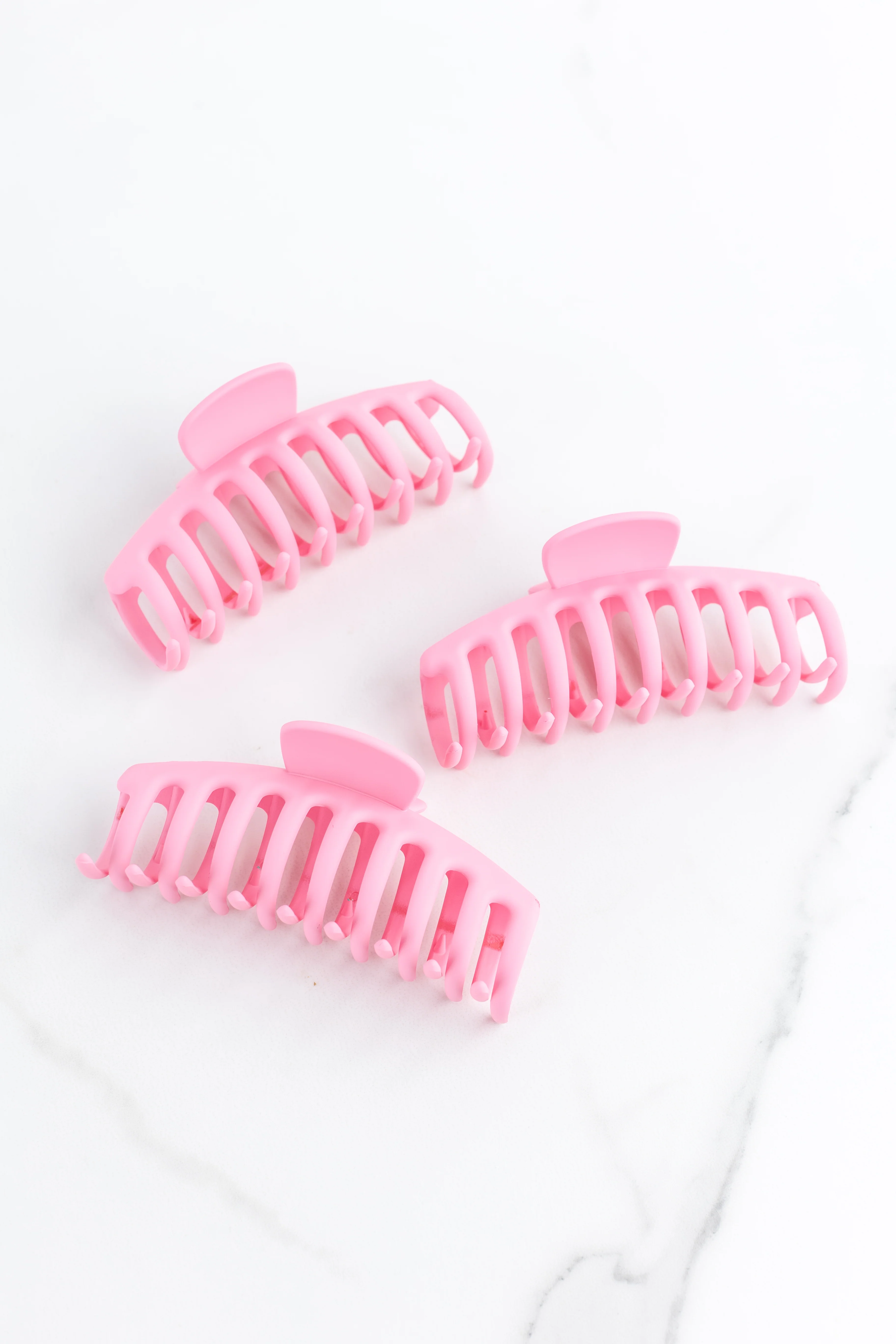 RSVP Lilac Clip - Image 10
