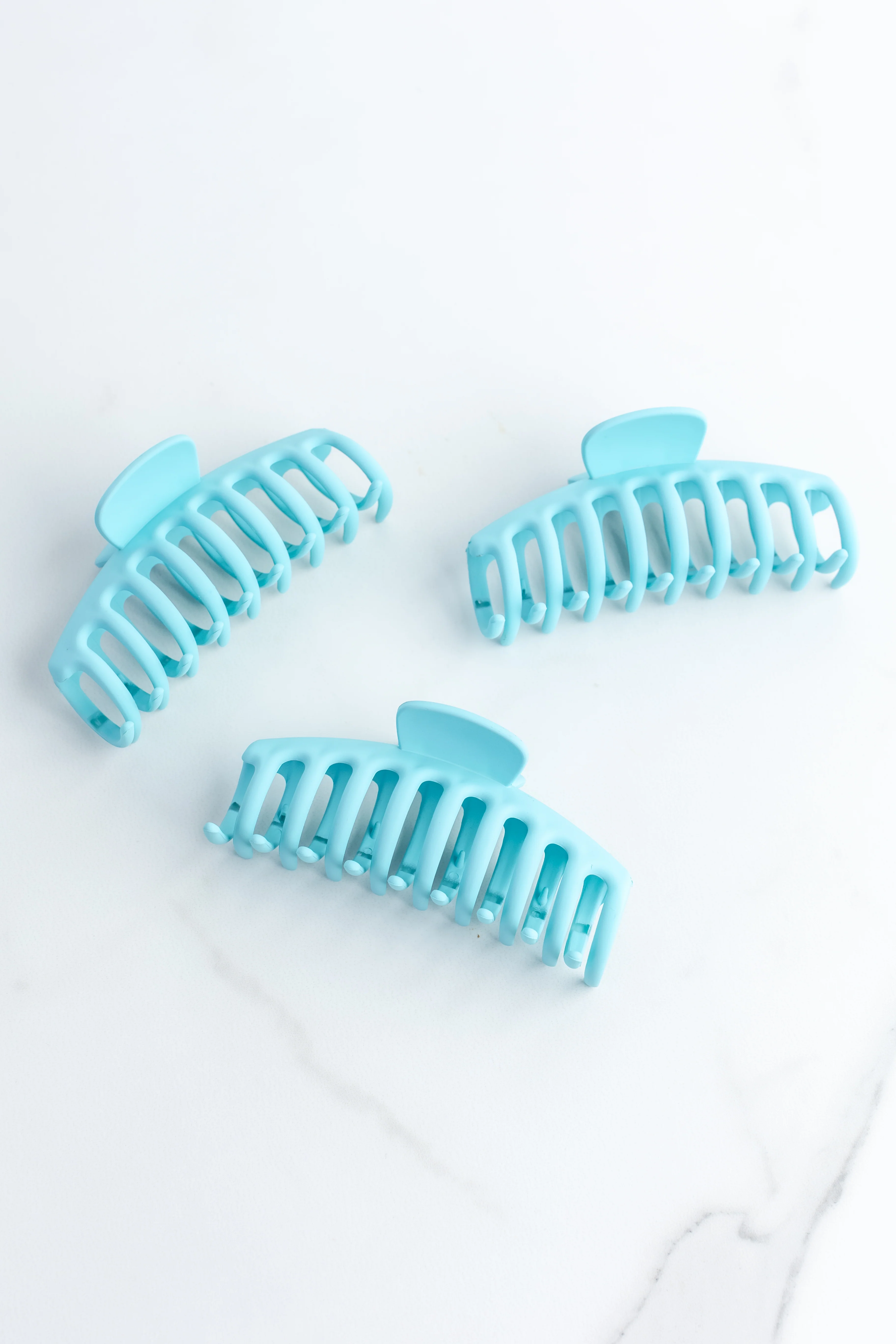 RSVP Lilac Clip - Image 8