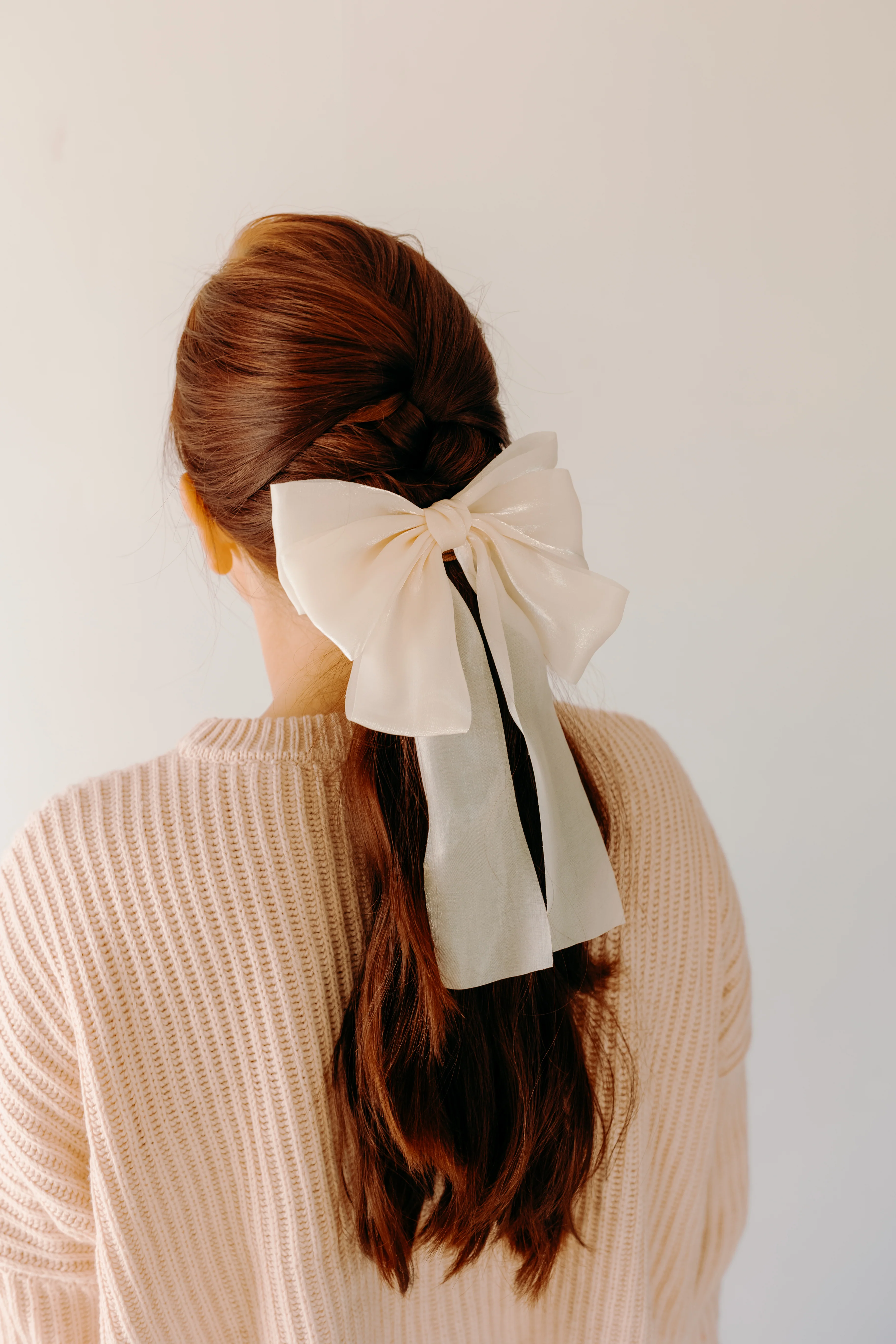 Say Less Lilac Clip - Image 4