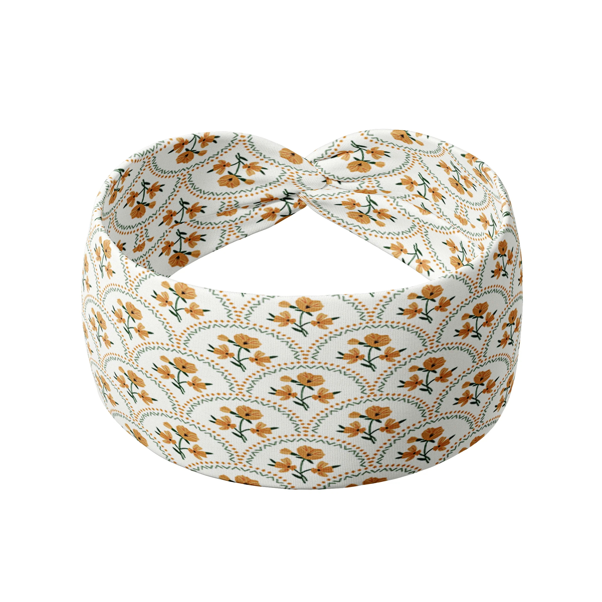 Shiloh Floral - Image 3