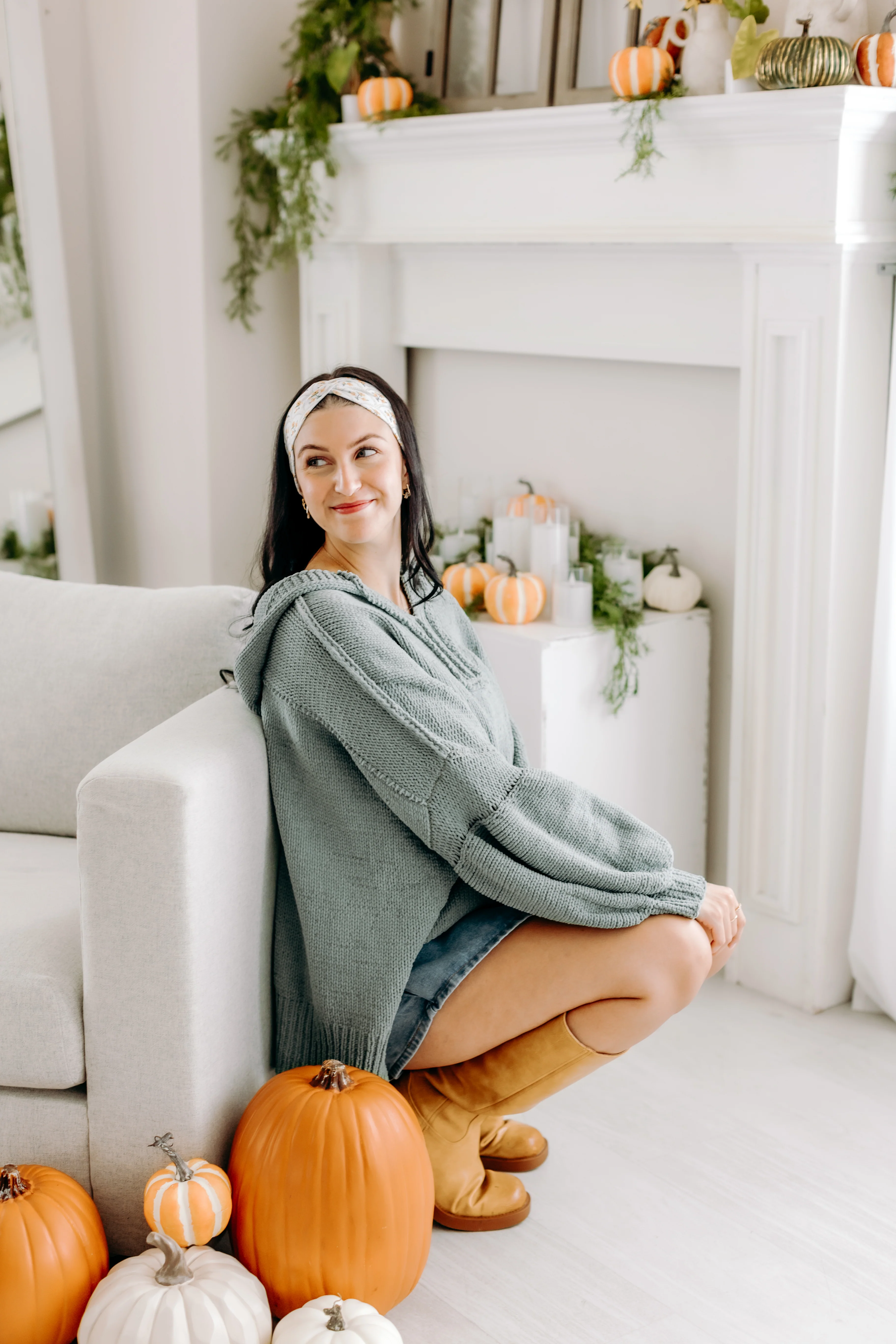 Shiloh Floral - Image 4
