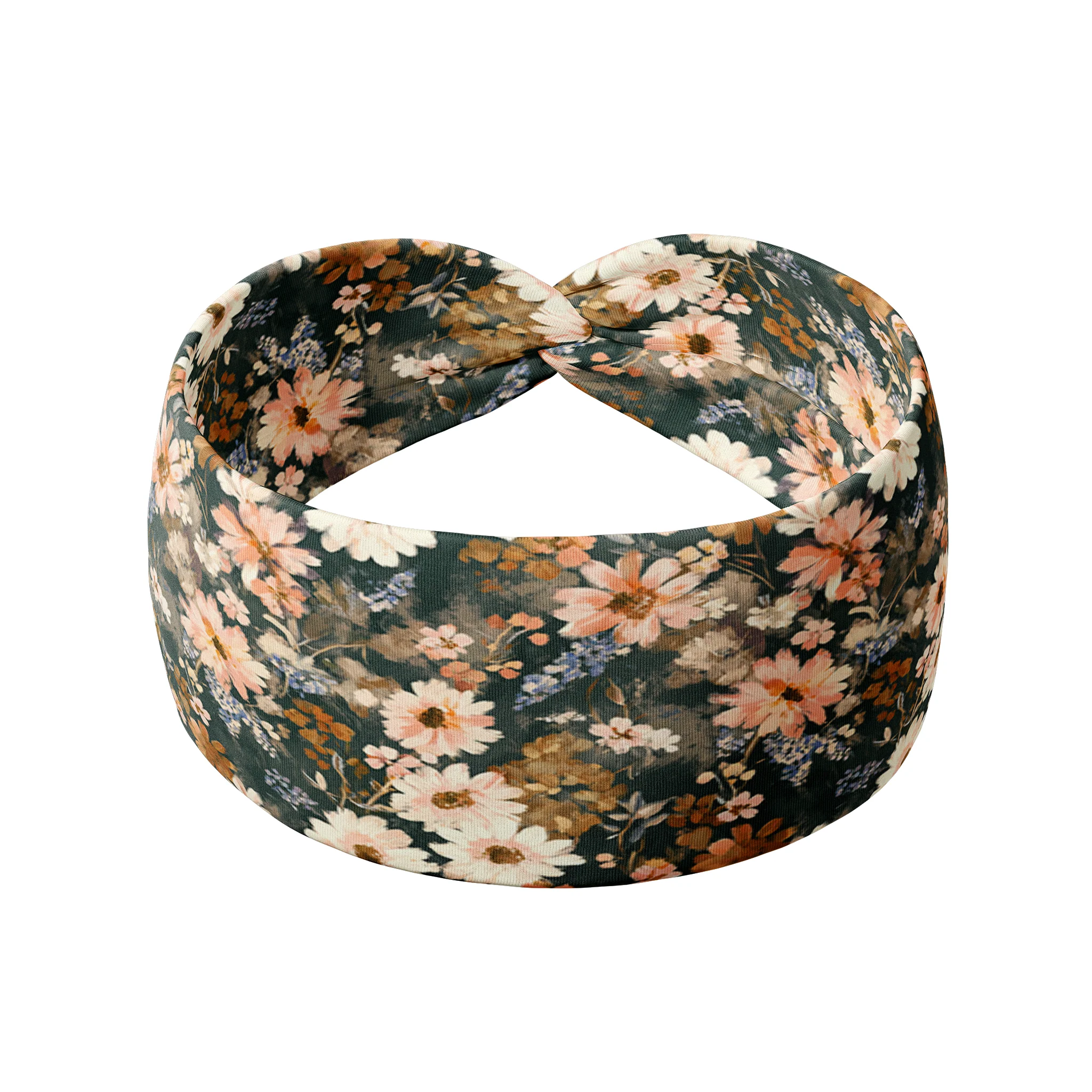 Sienna Floral - Image 3