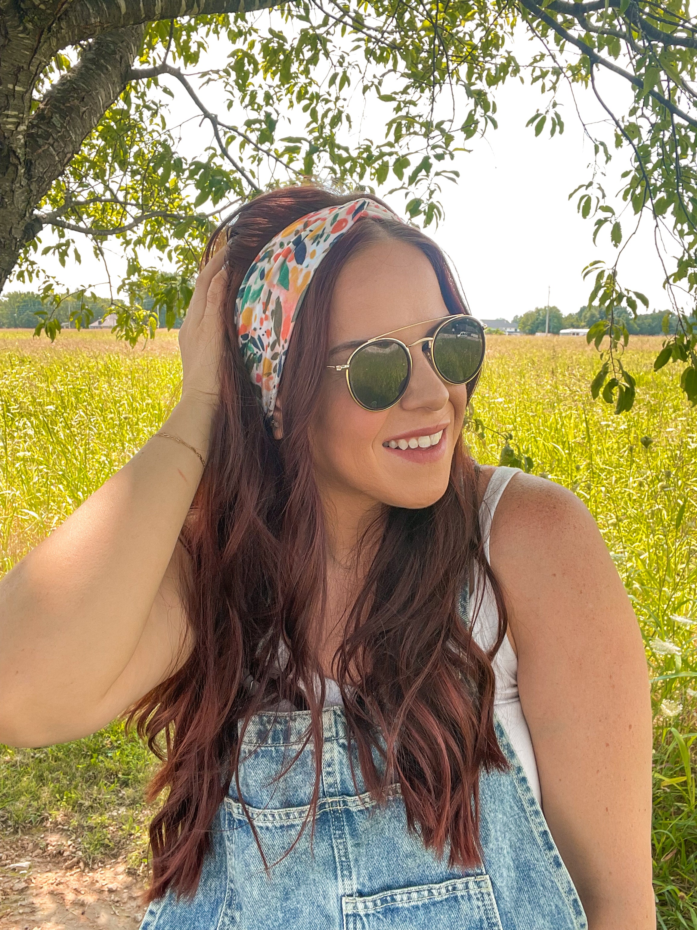 Sun-Kissed - Image 4
