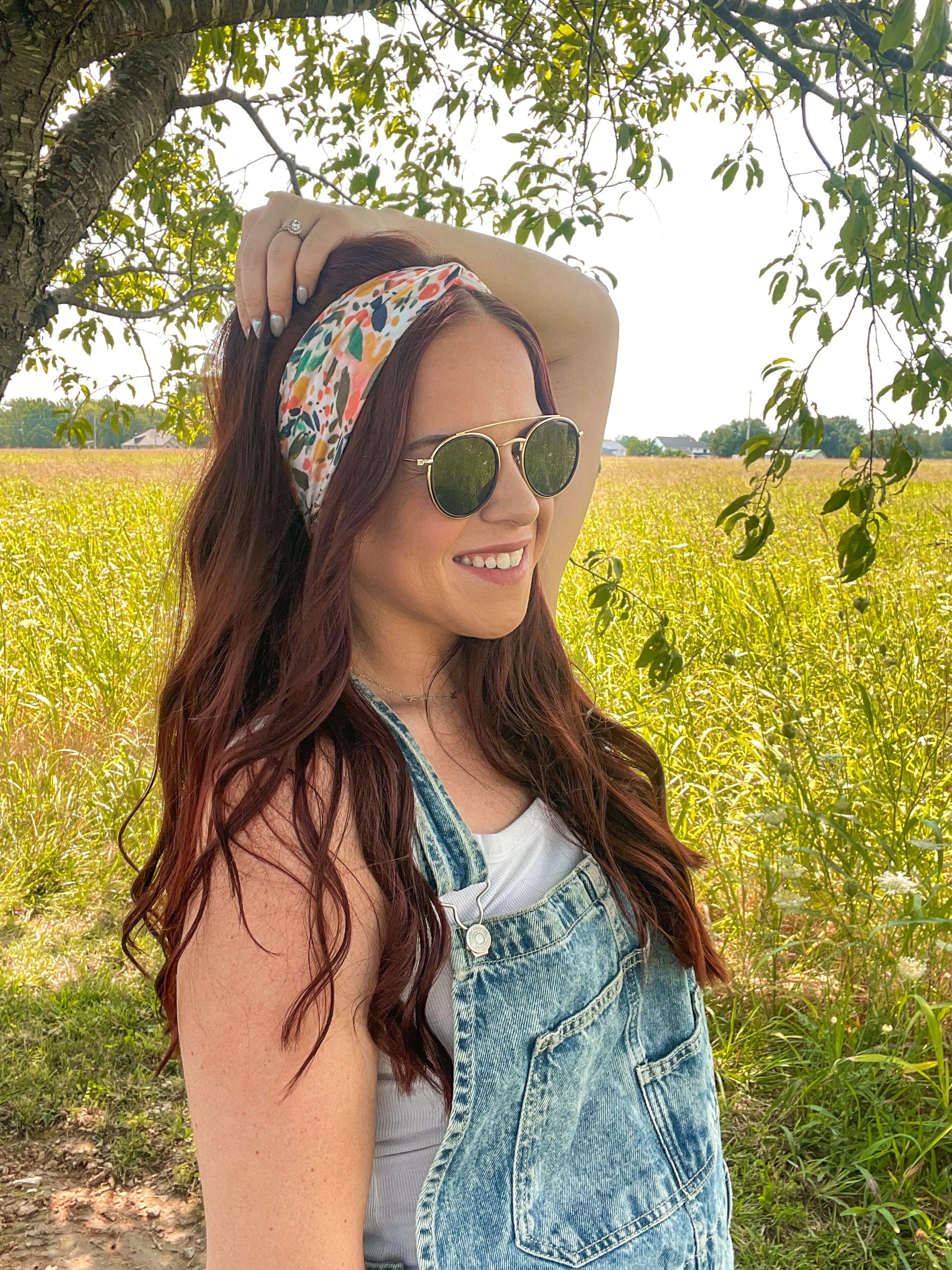 Sun-Kissed - Image 5
