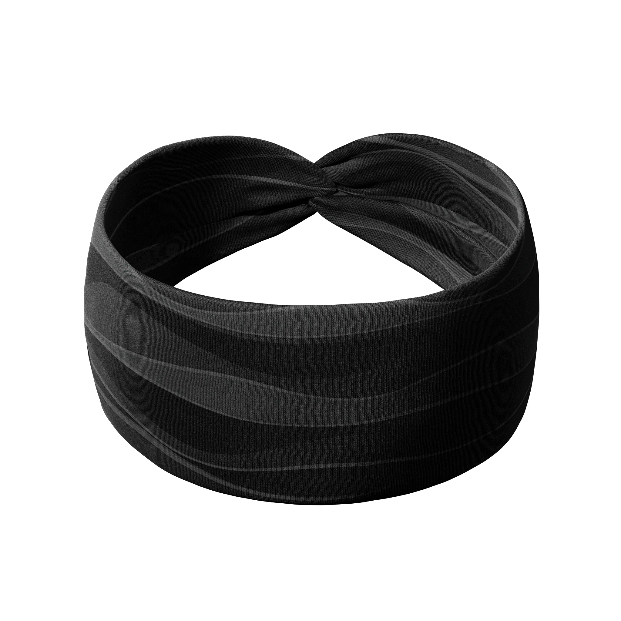 The Flow Essential - Image 11