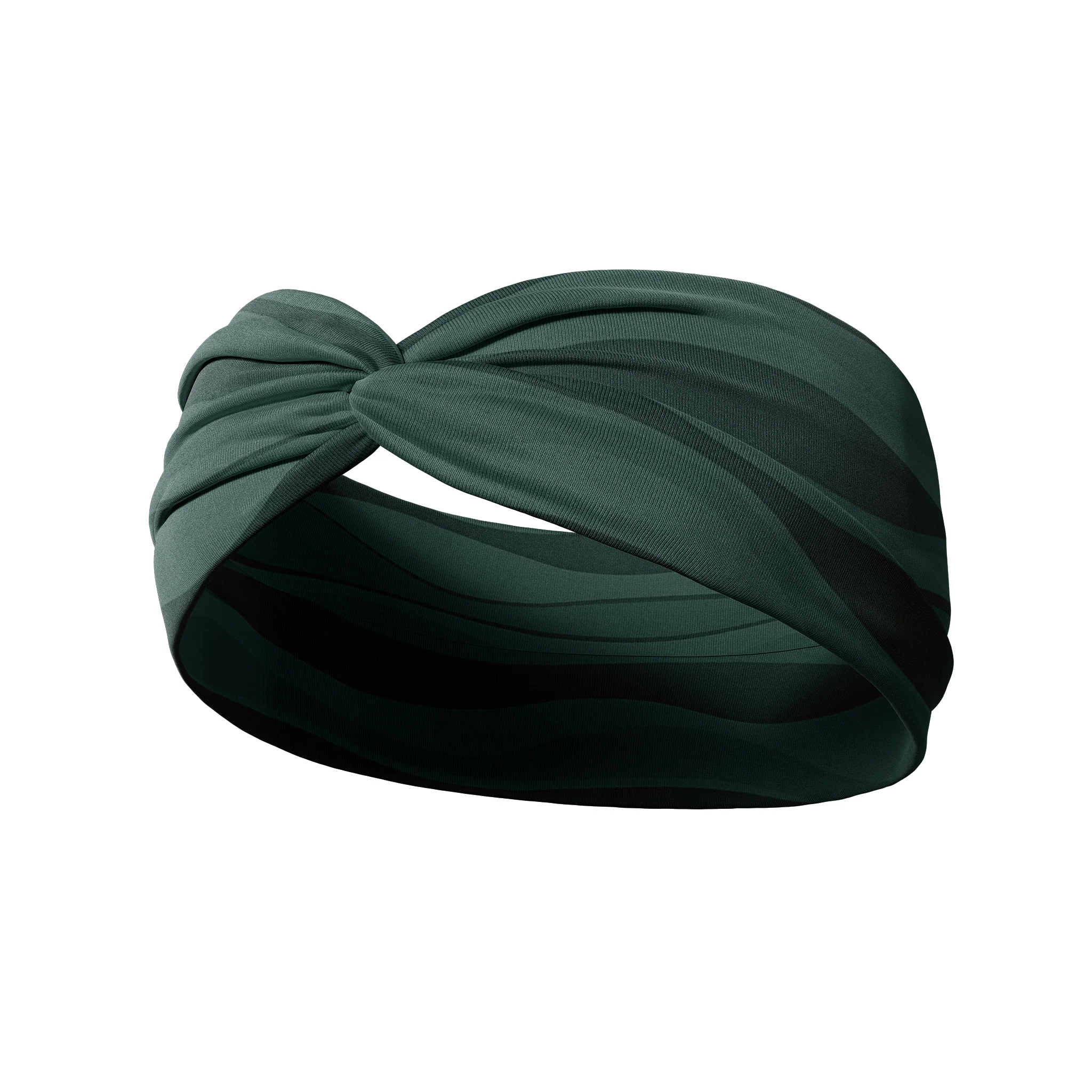 The Flow Essential - Image 13