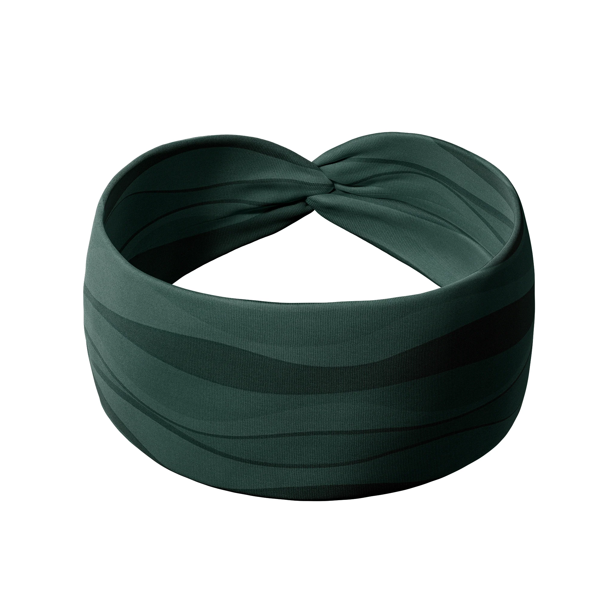 The Flow Essential - Image 15