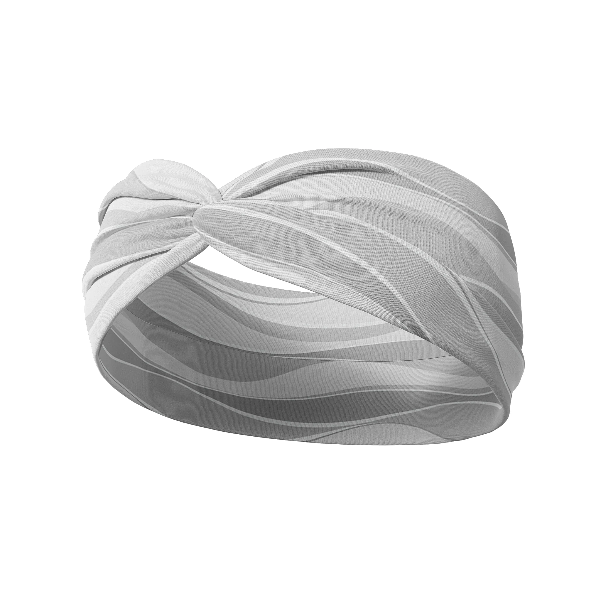 The Flow Essential - Image 17