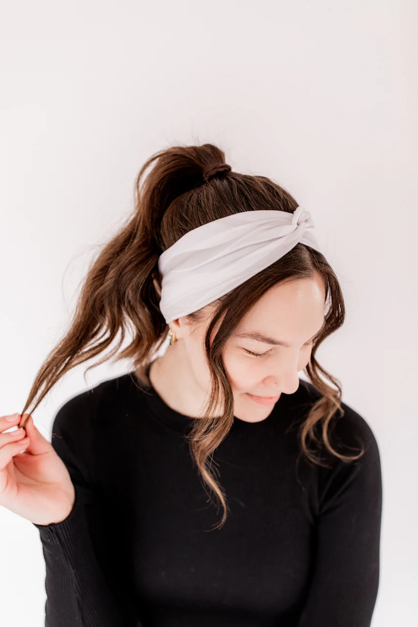 The Flow Essential - Image 18
