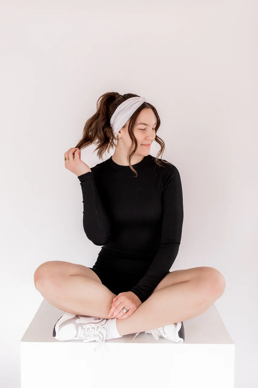 The Flow Essential - Image 20
