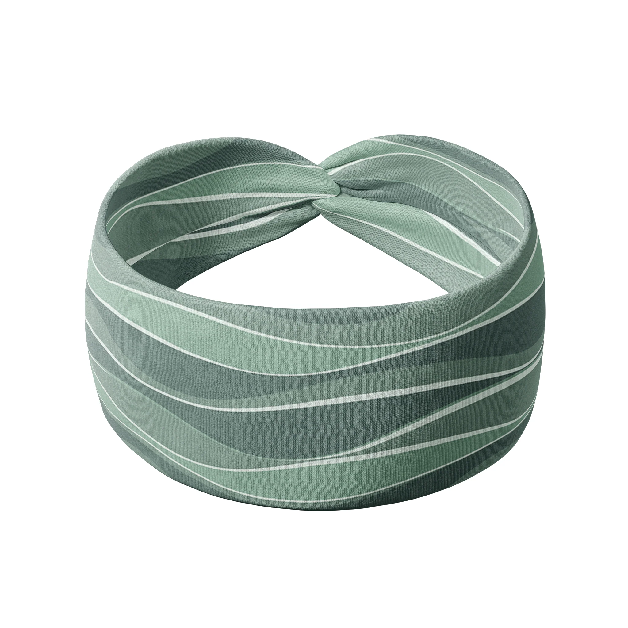 The Flow Essential - Image 23