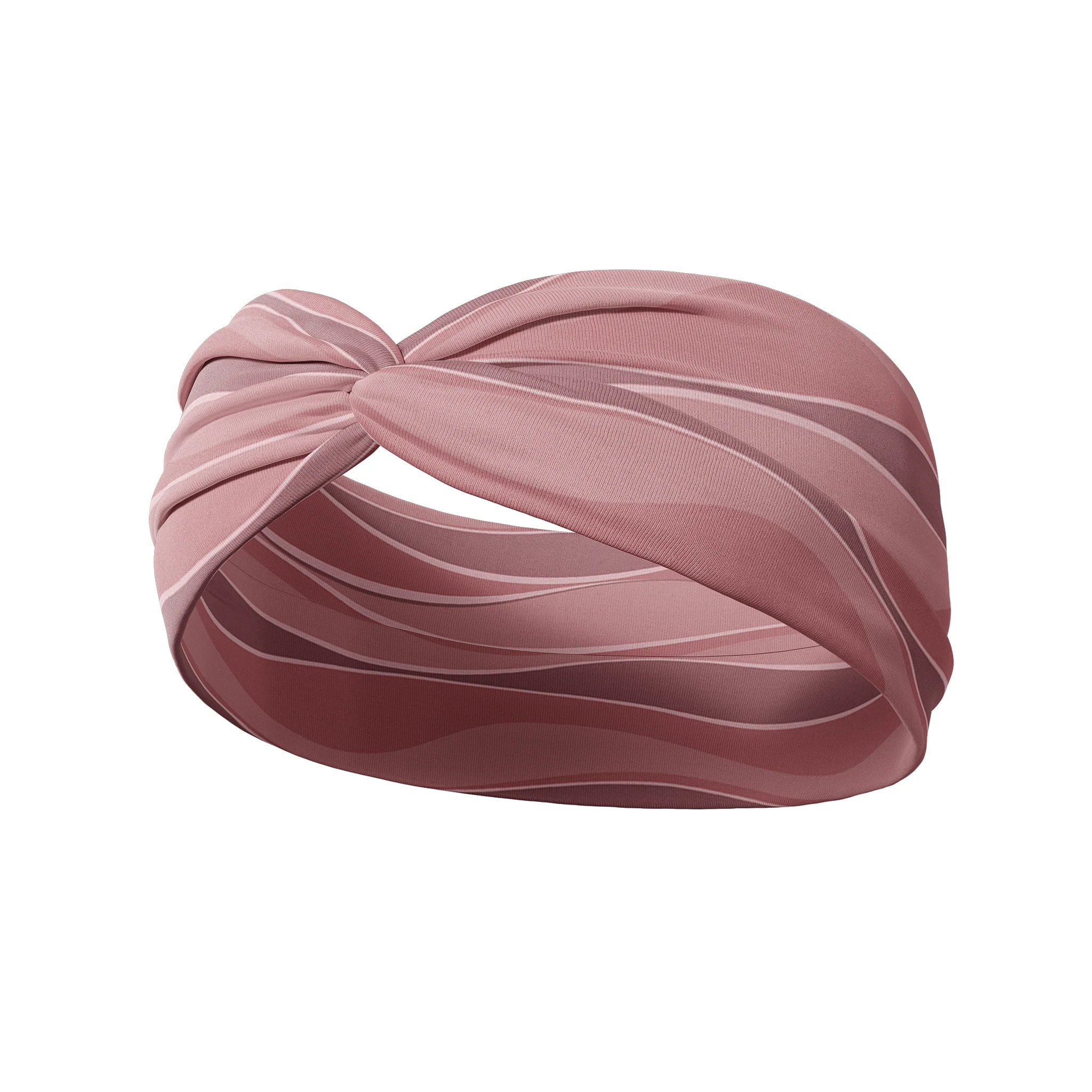 The Flow Essential - Image 25
