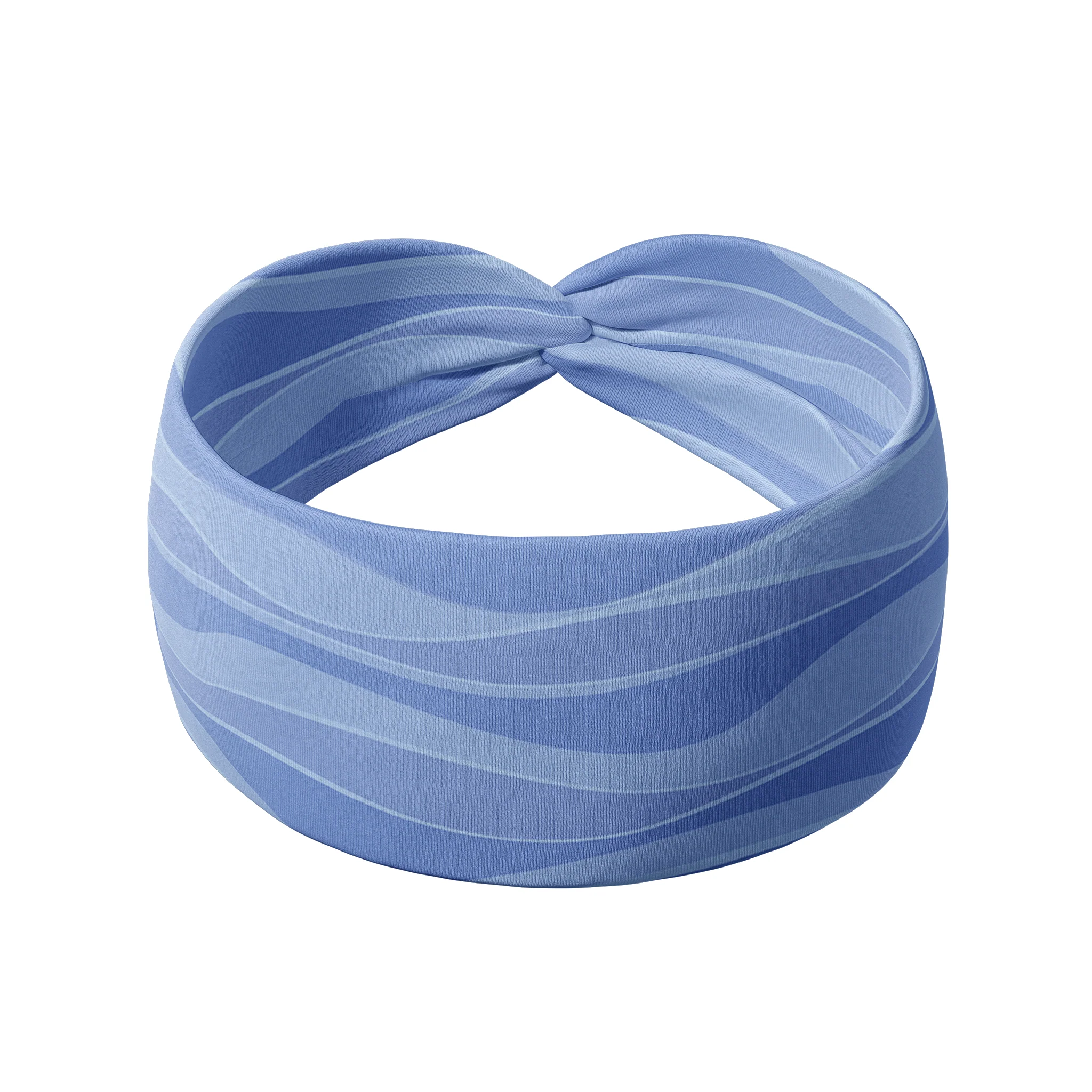 The Flow Essential - Image 3