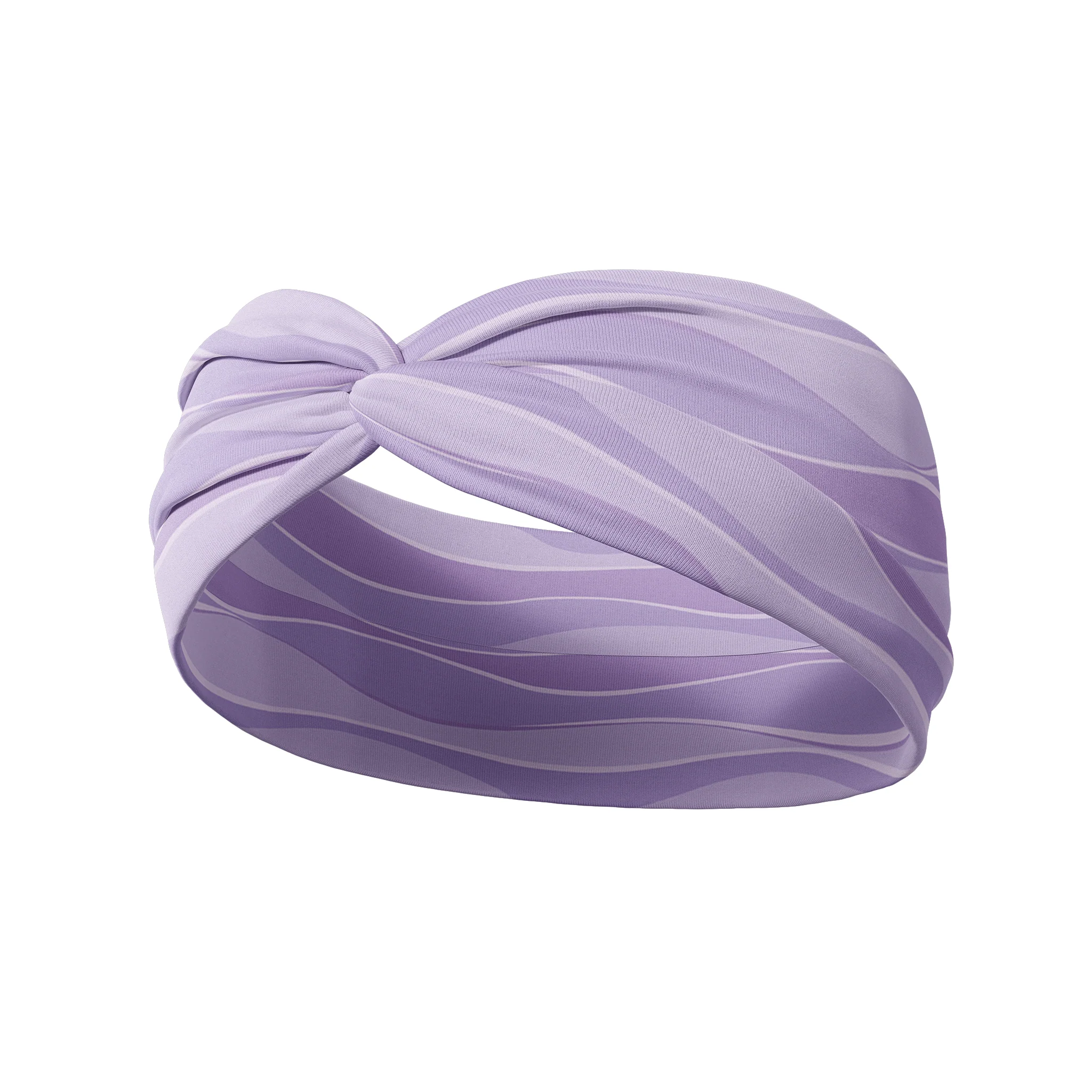 The Flow Essential - Image 5