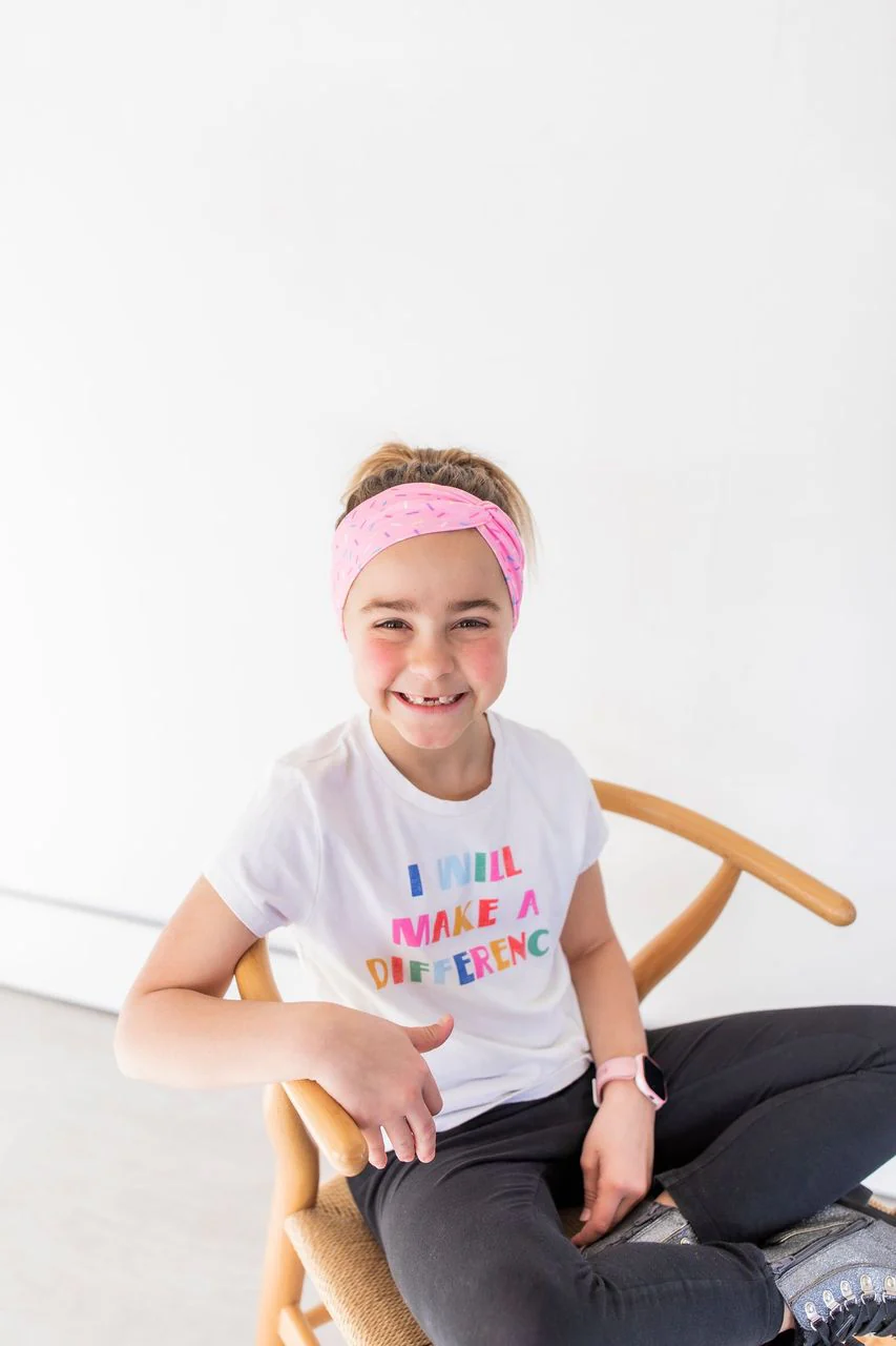 Sprinkle Kindness - Image 7