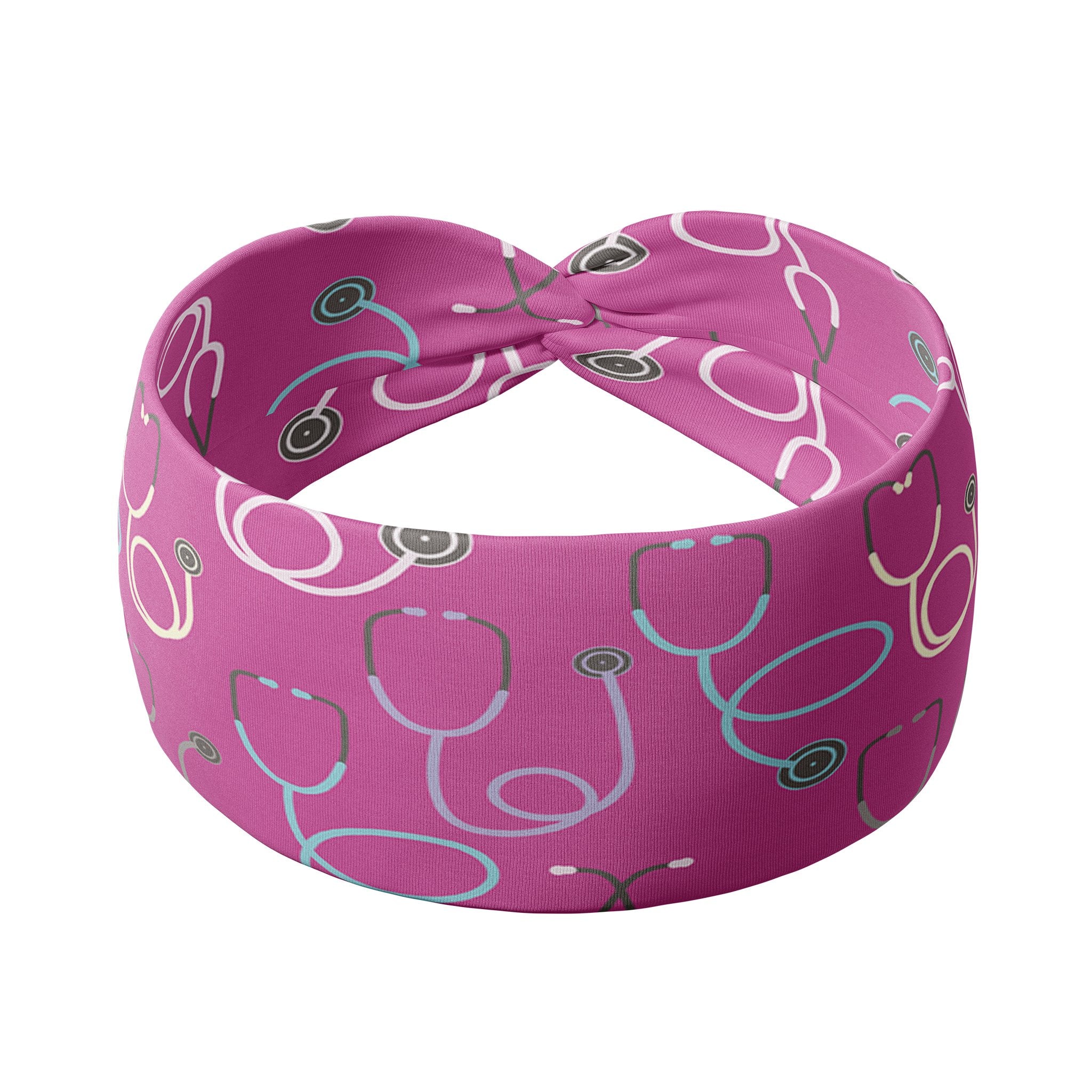 Stethoscopes - Image 3