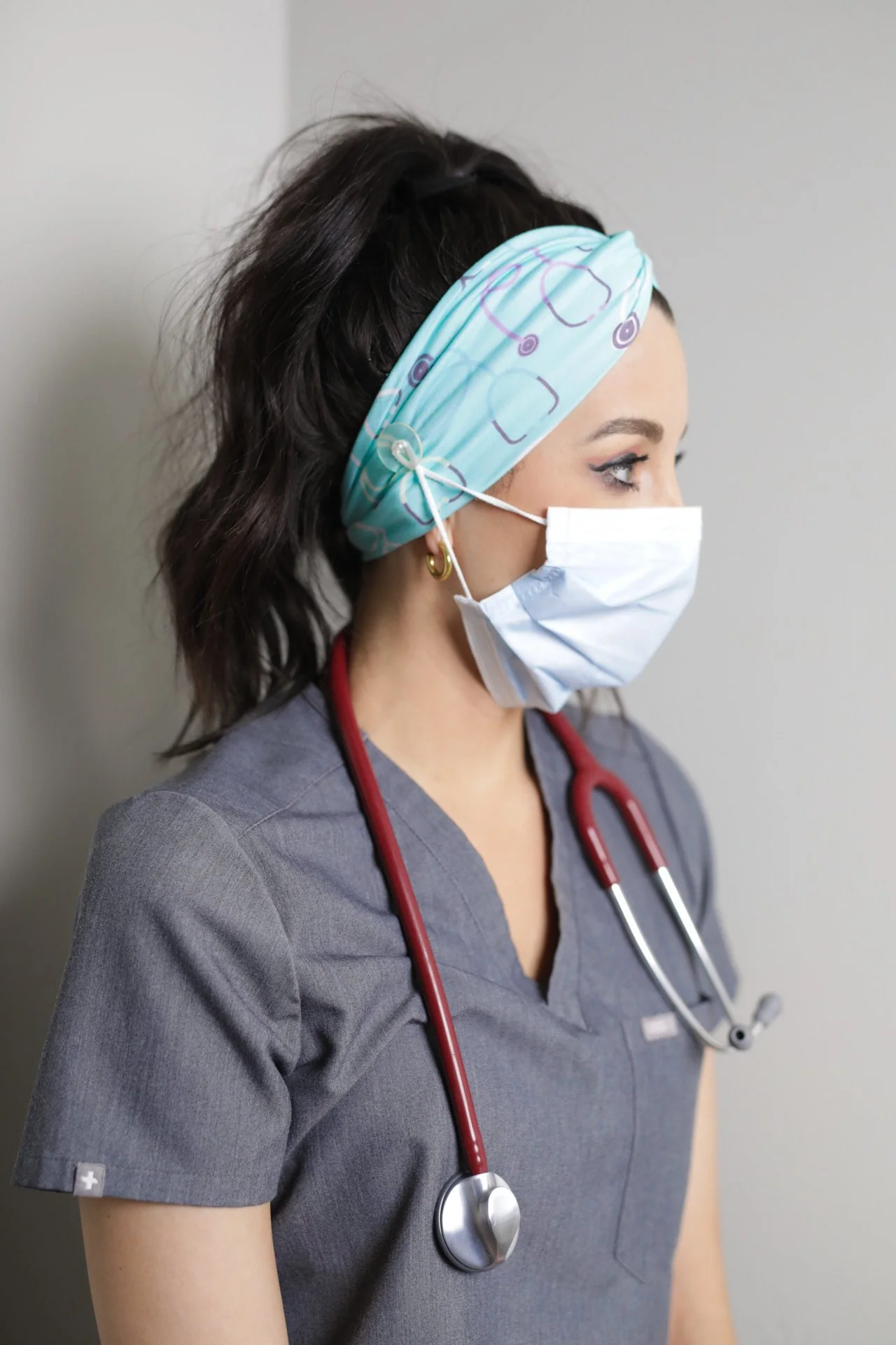 Stethoscopes - Image 6
