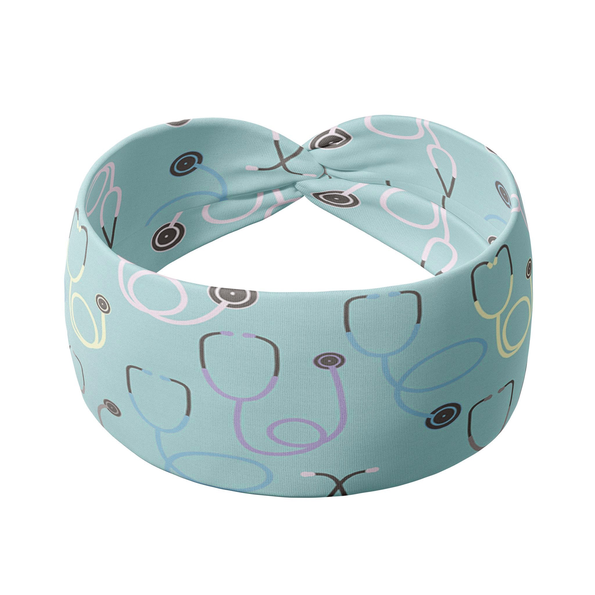 Stethoscopes - Image 7