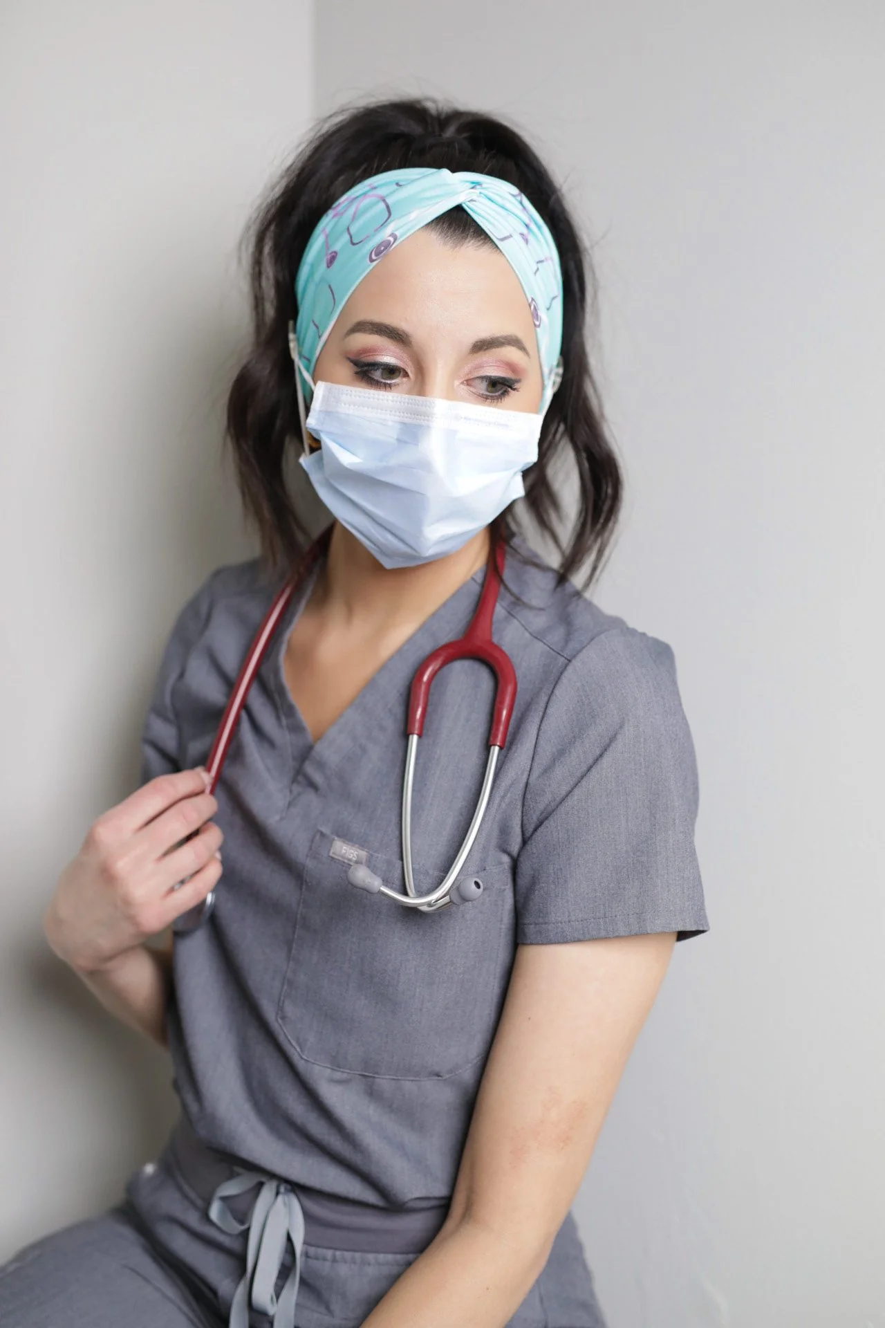 Stethoscopes - Image 8