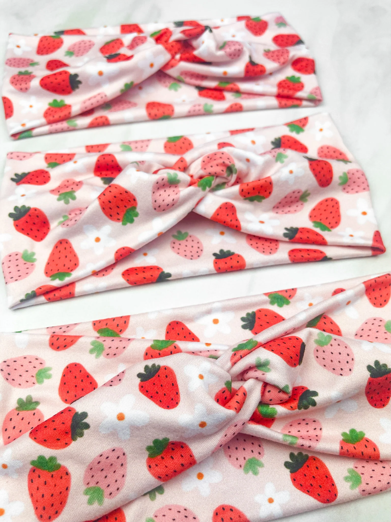 Strawberry Fields Forever - Image 5