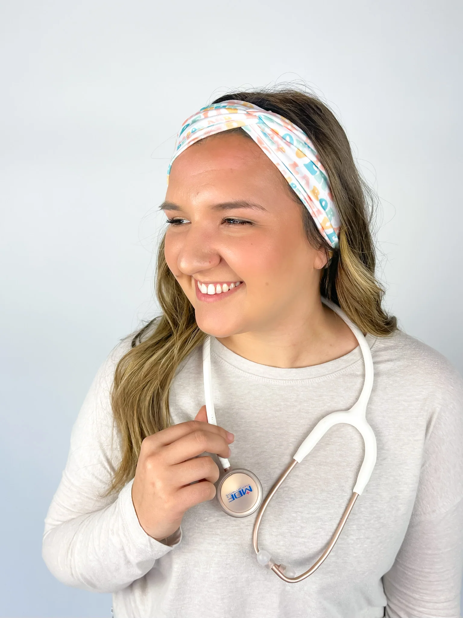 Swaddle Specialist - Image 3