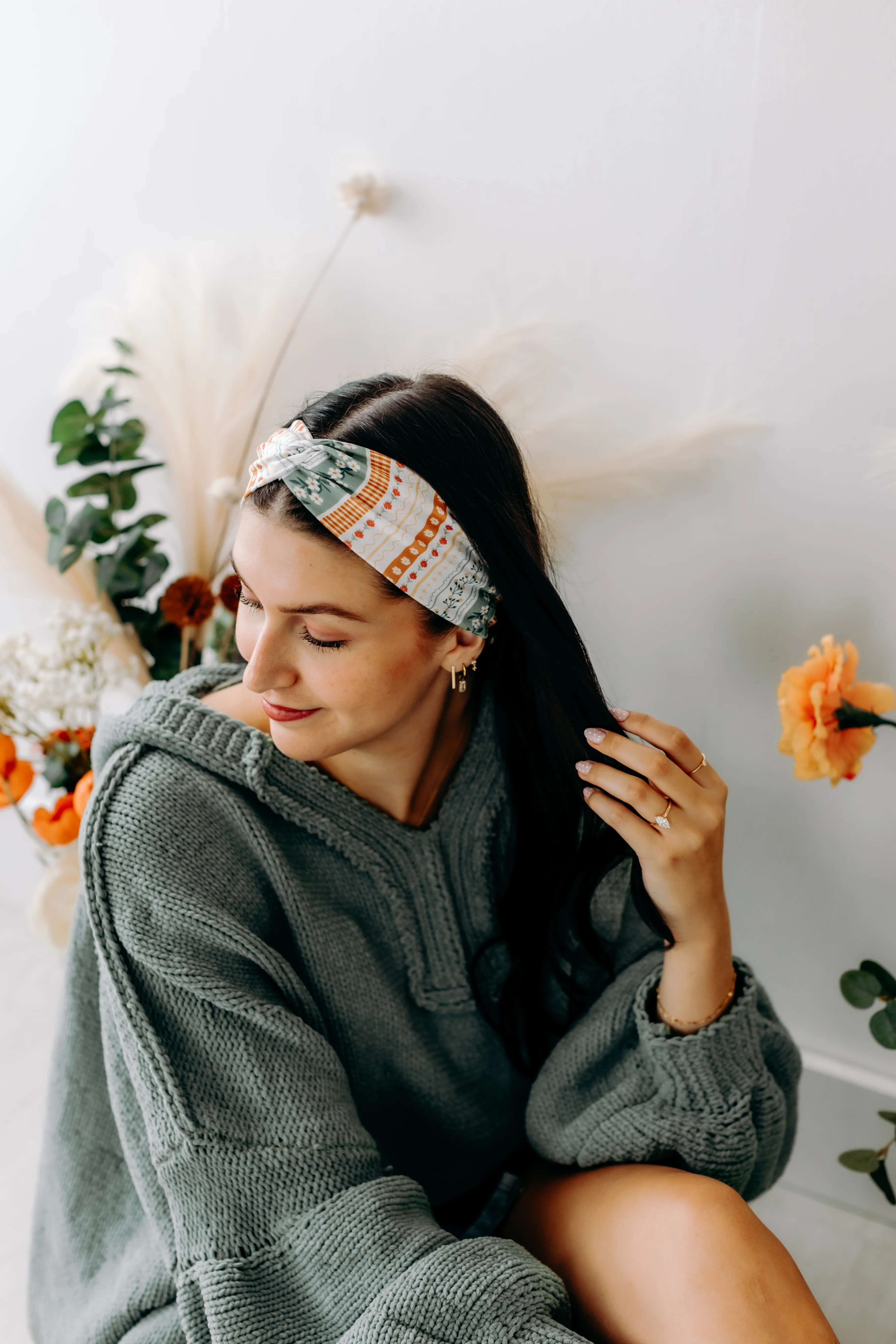 Sweater Weather - Image 5