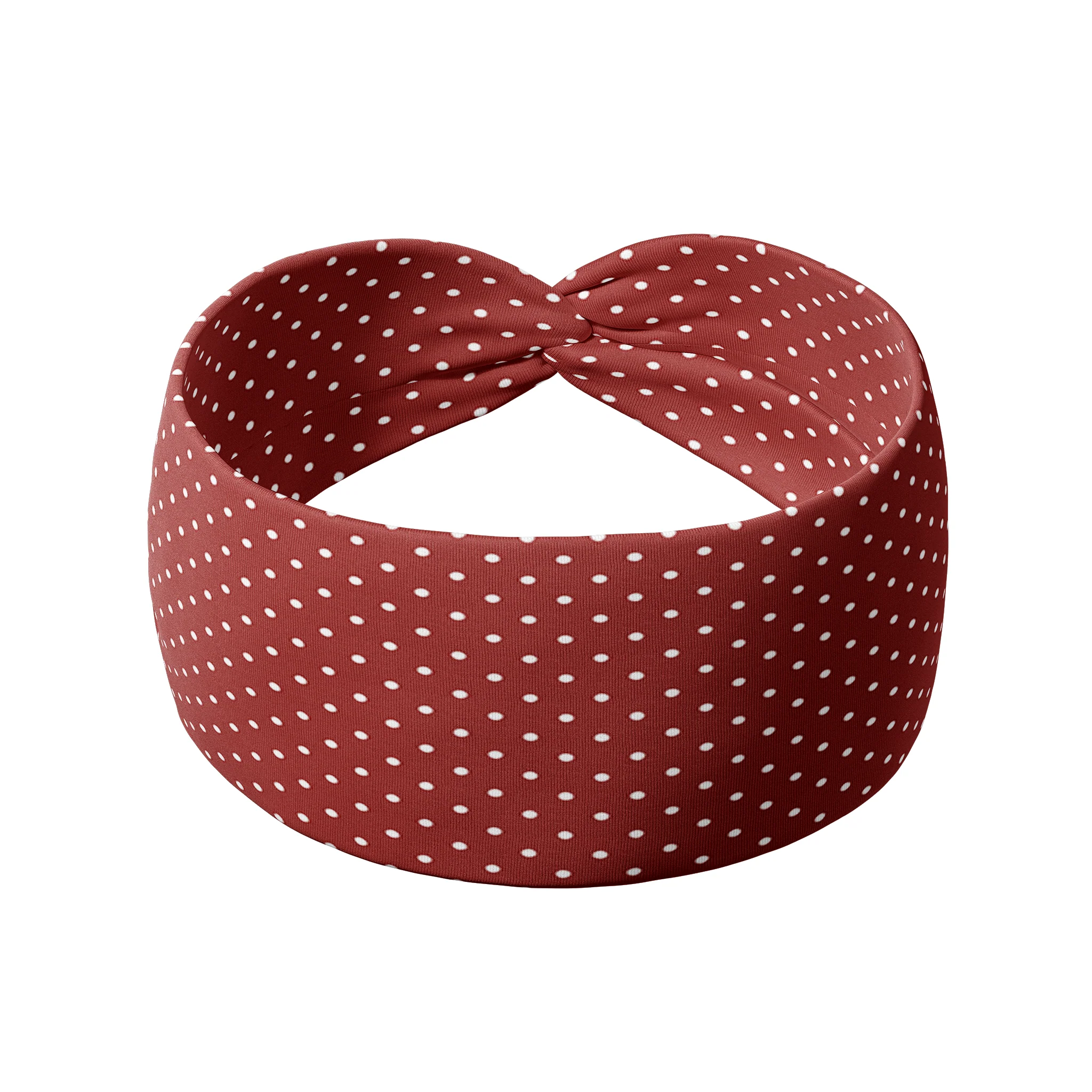Sweet Stuff - Image 11