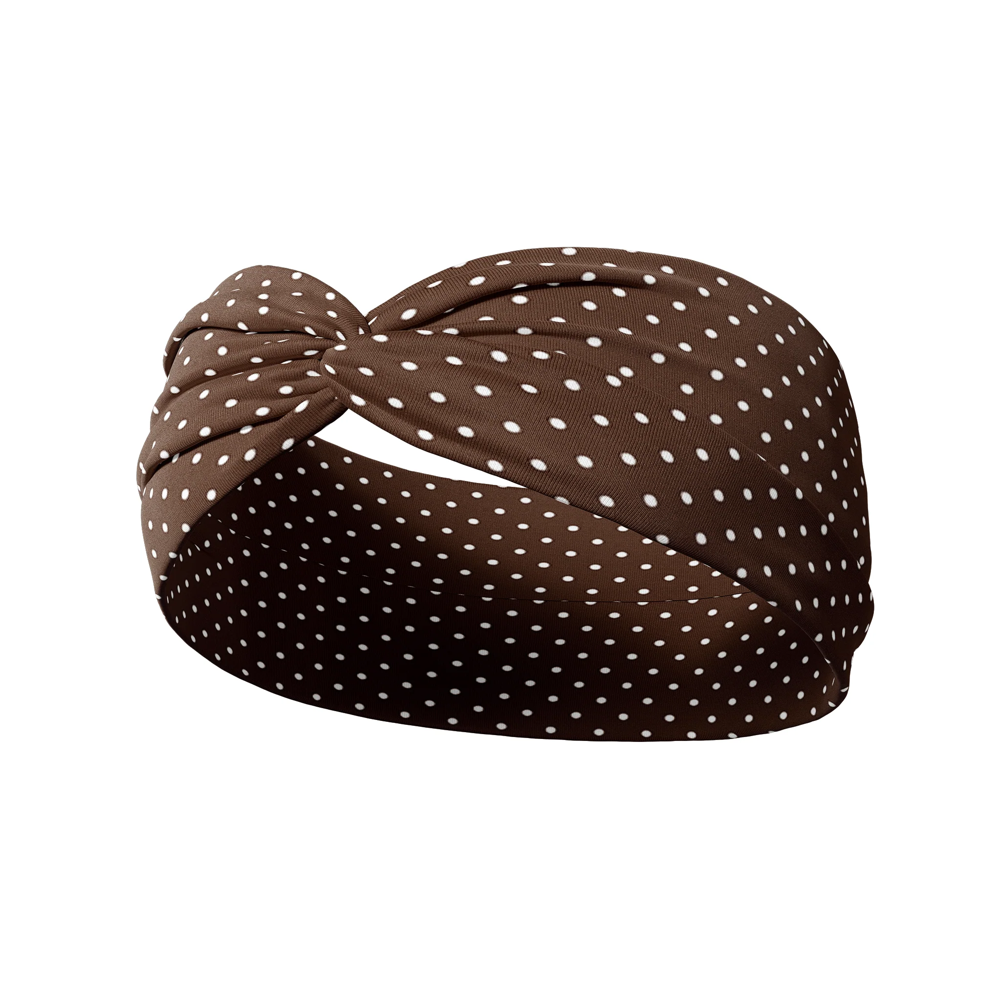 Sweet Stuff - Image 5
