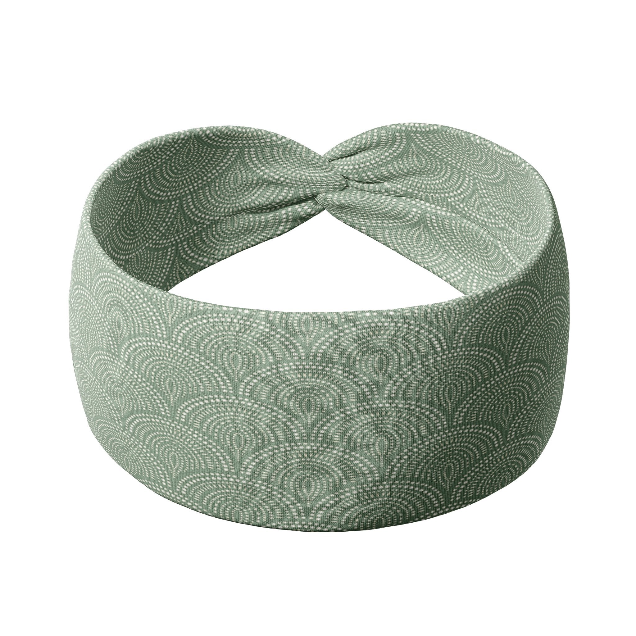 Tail Feathers - Image 3