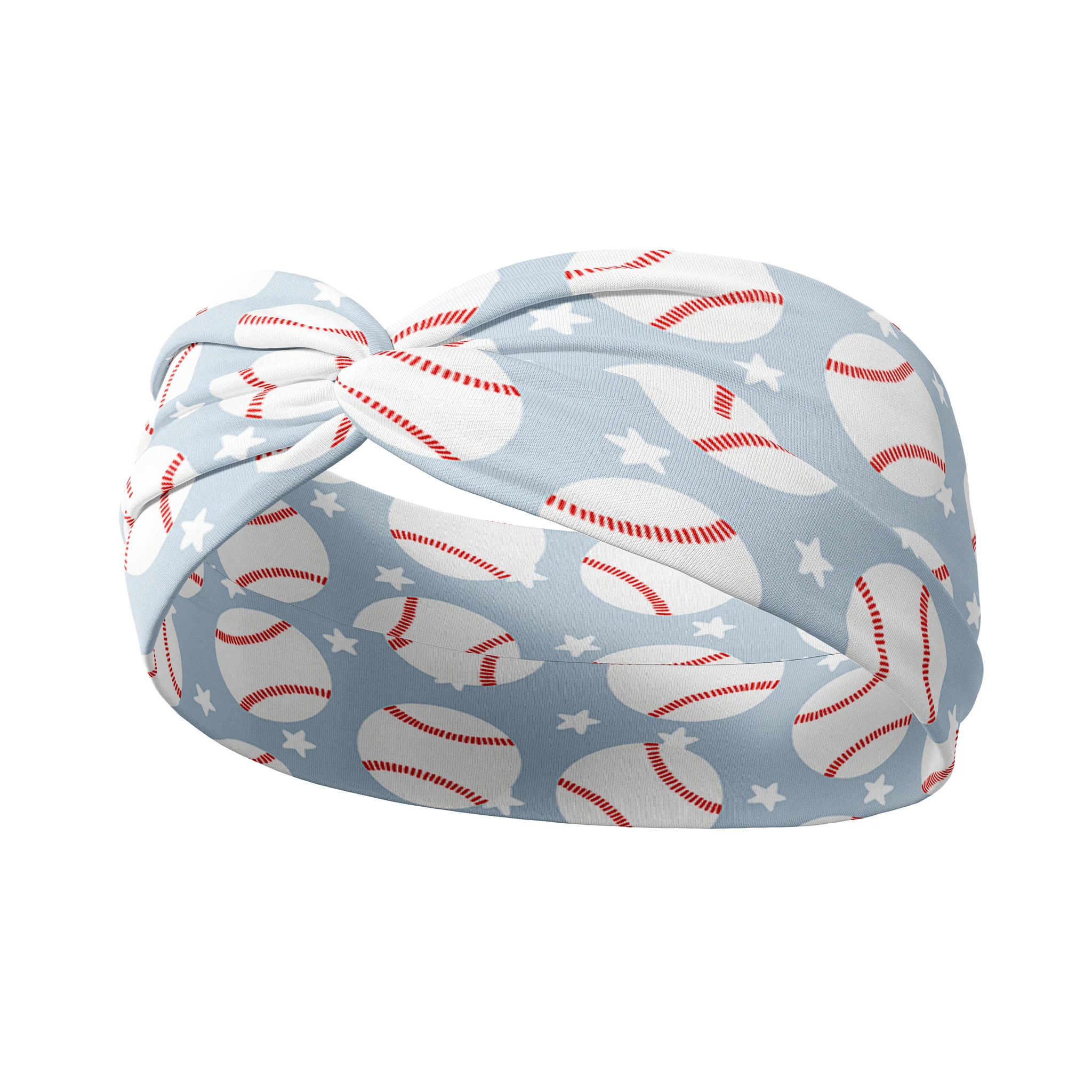 Take Me Out to the Ball Game