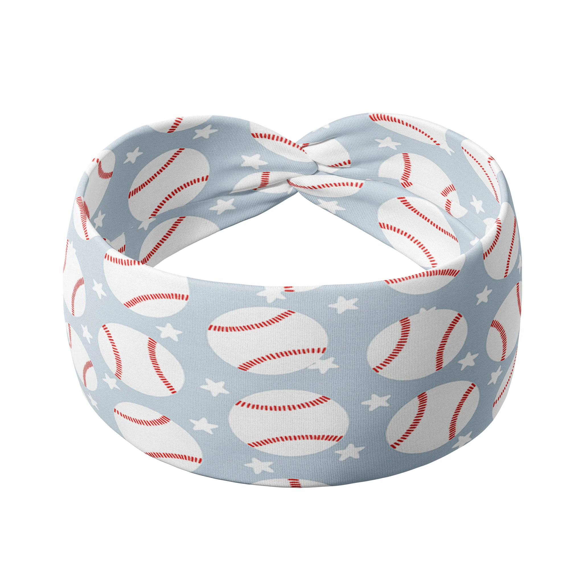 Take Me Out to the Ball Game - Image 2