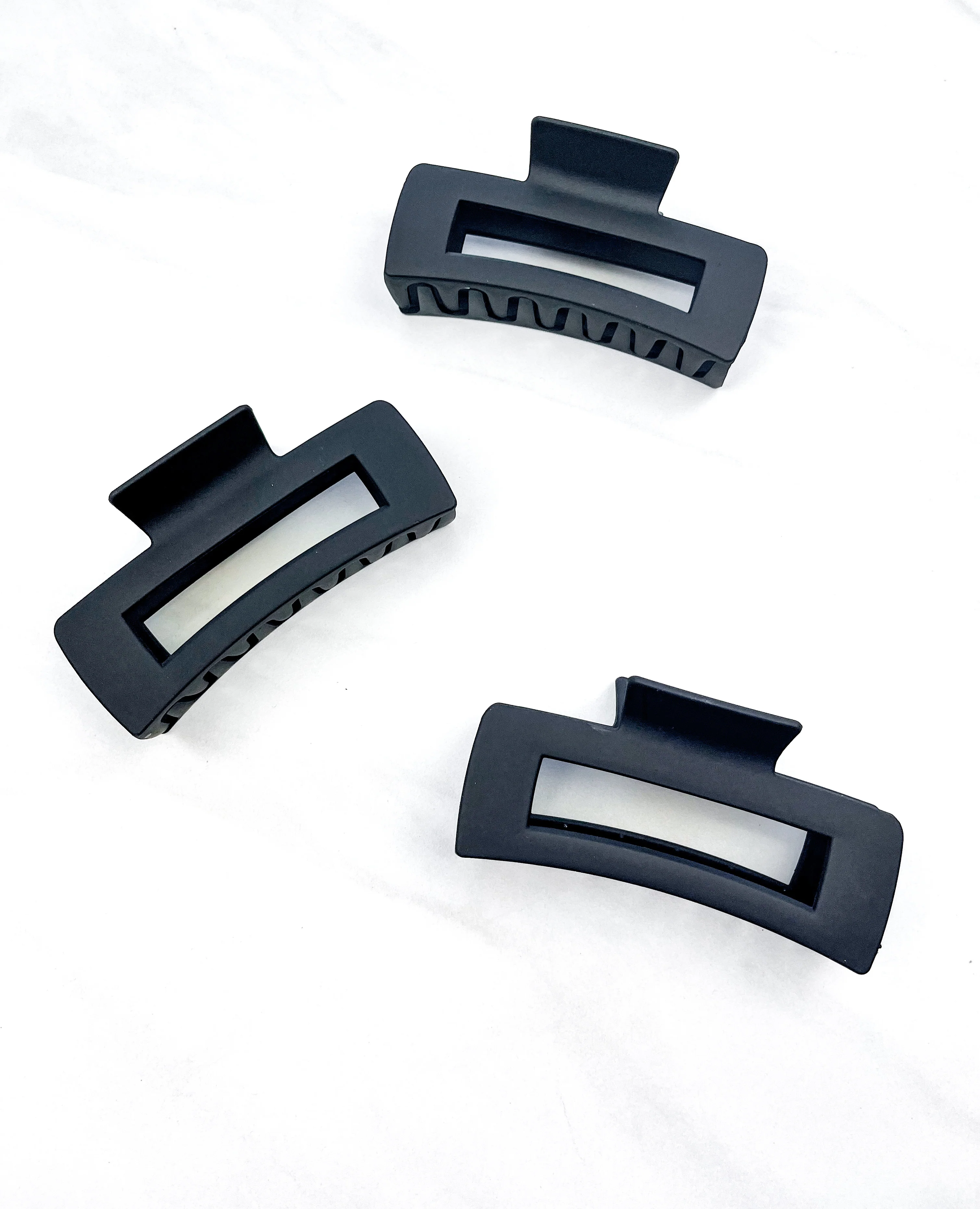 The Essential Lilac Clip - Image 5