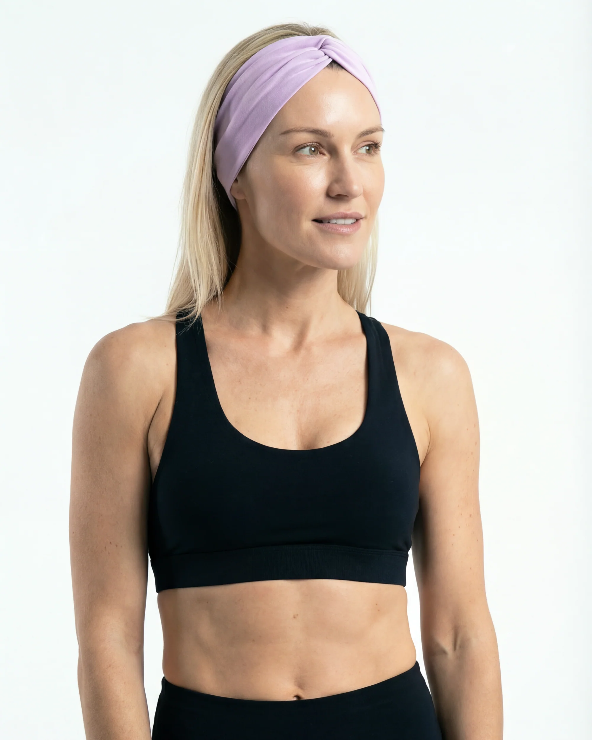 The Everyday Solid - Image 65
