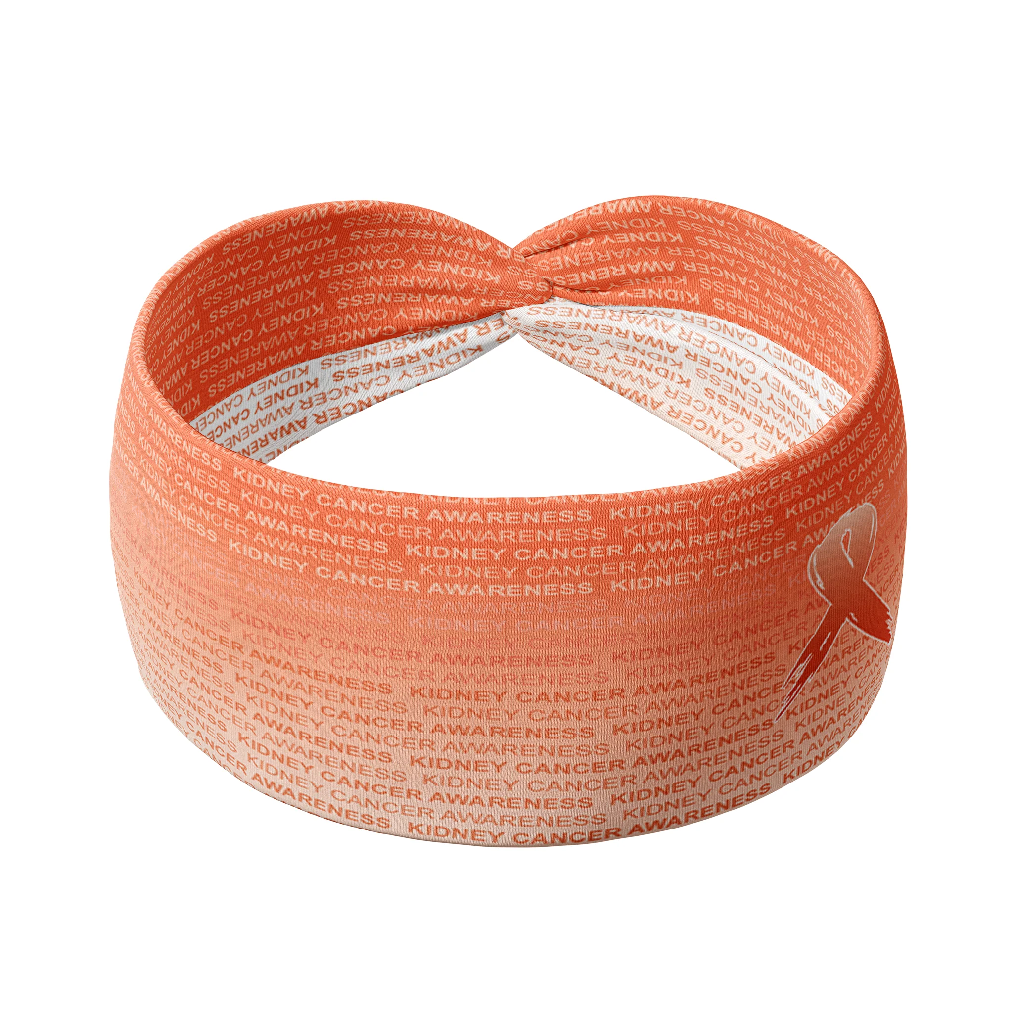 The Cancer Warrior - Image 15