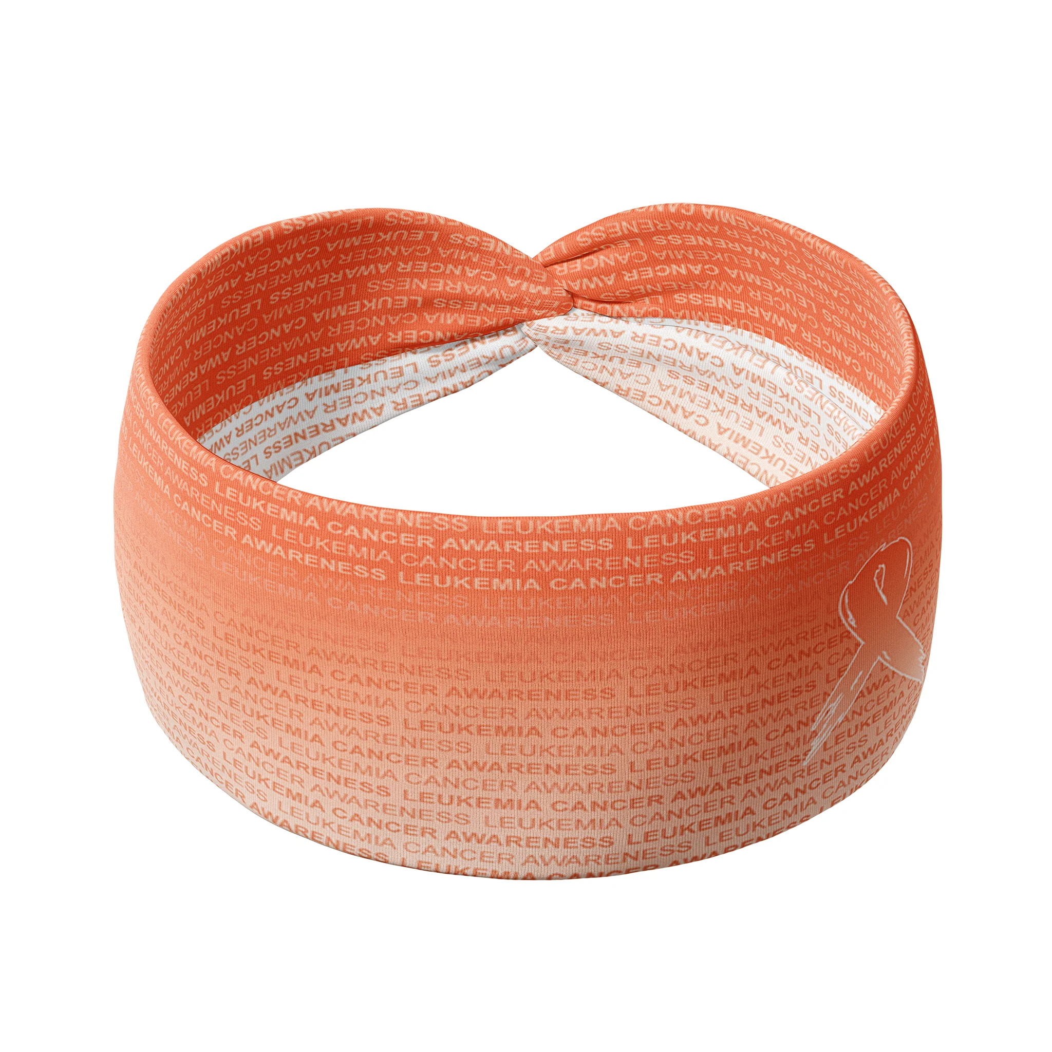 The Cancer Warrior - Image 17