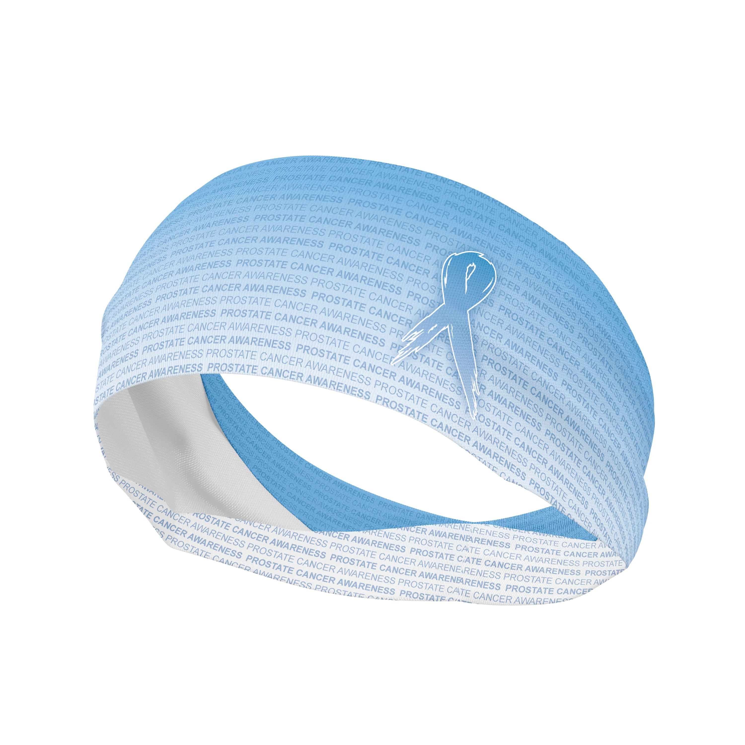 The Cancer Warrior - Image 25