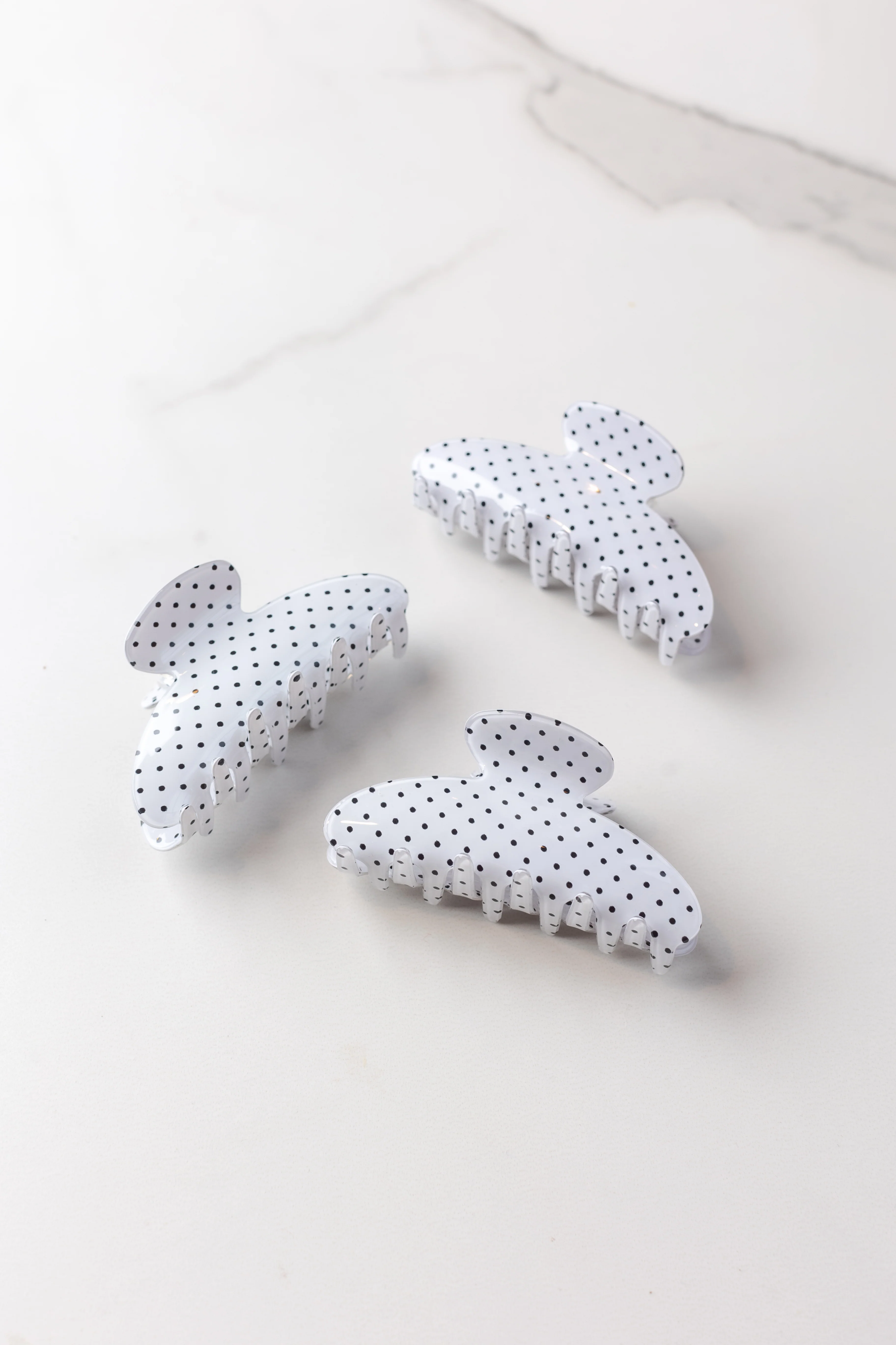 This or That Lilac Clip - Image 4