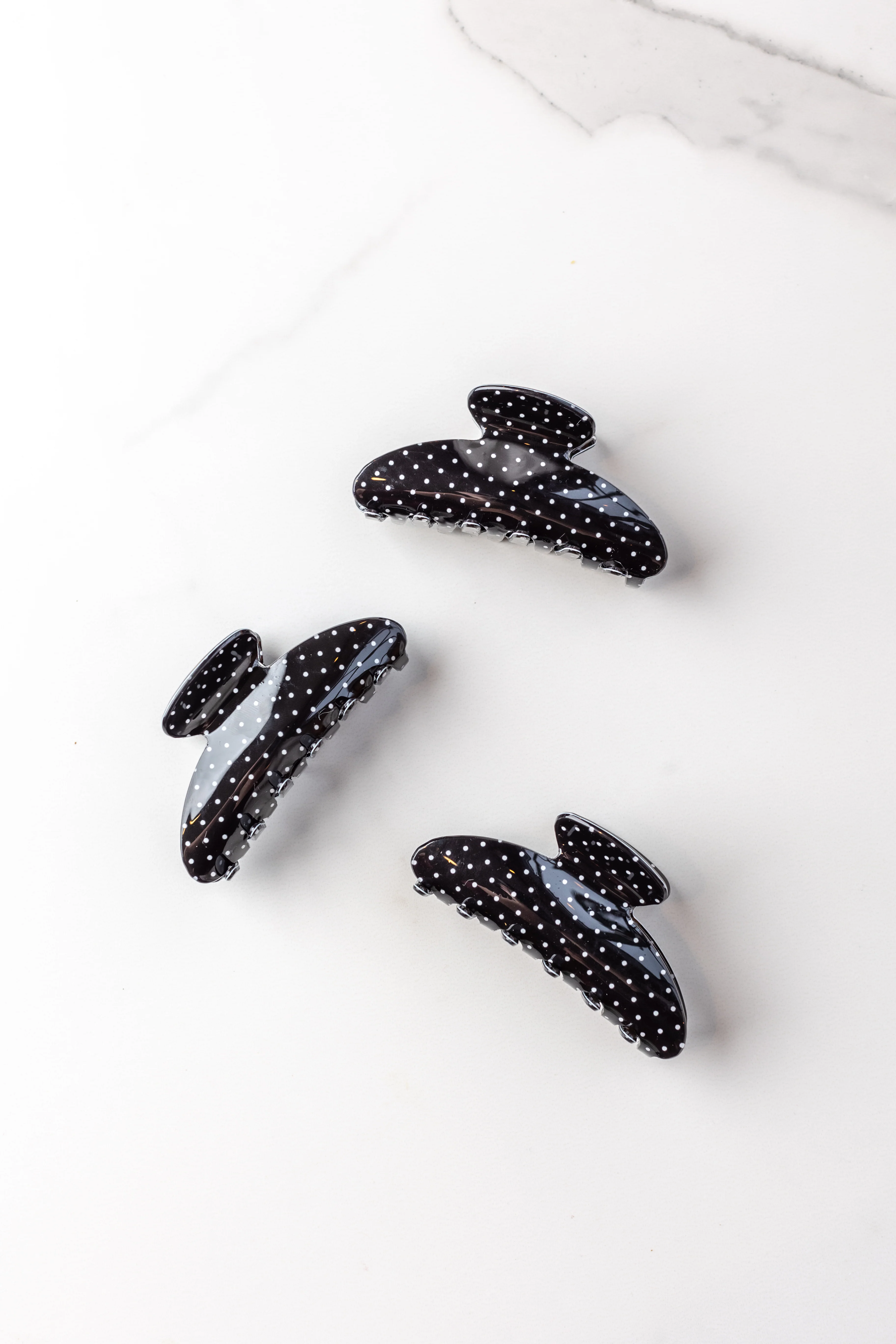 This or That Lilac Clip - Image 6