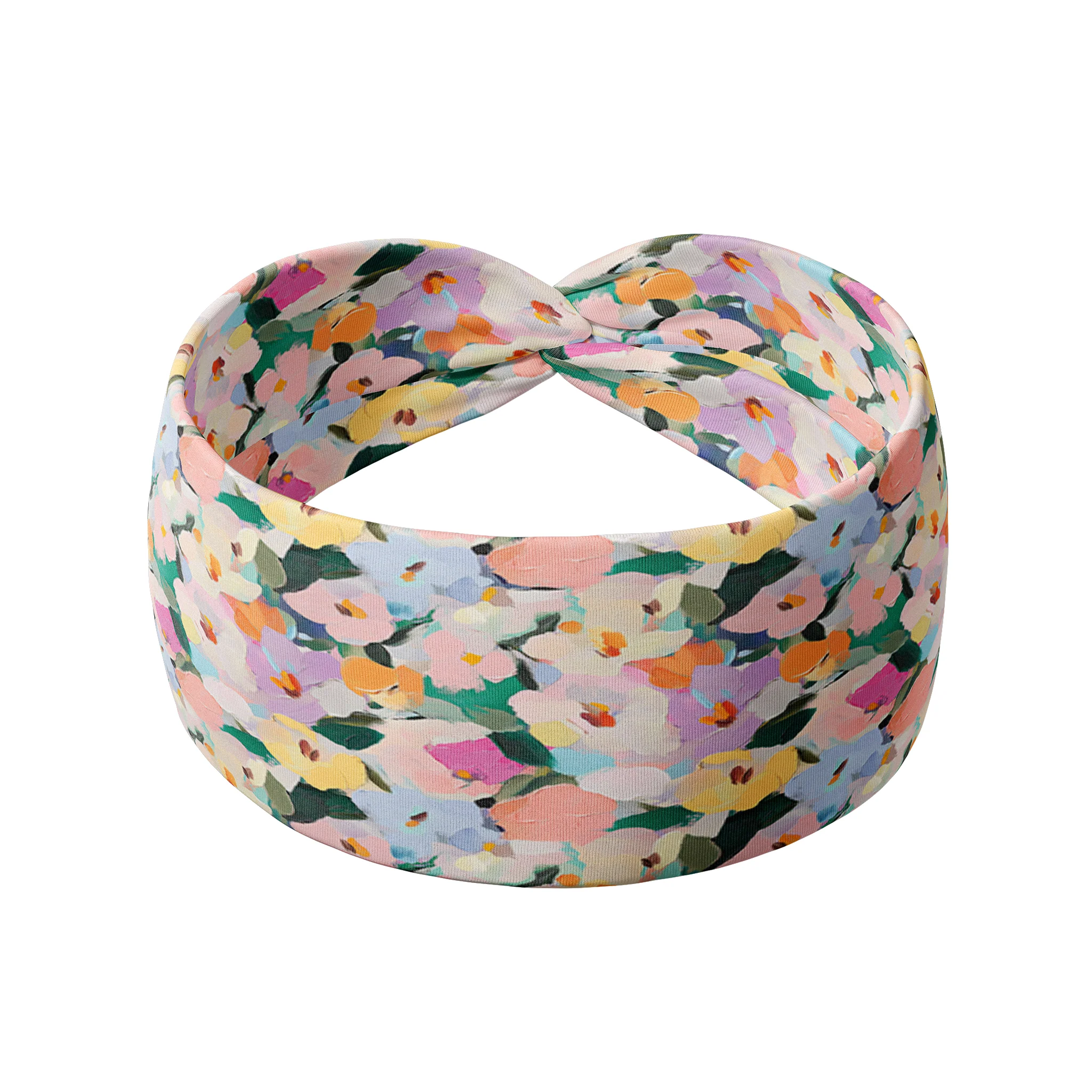 Tori Floral - Image 3