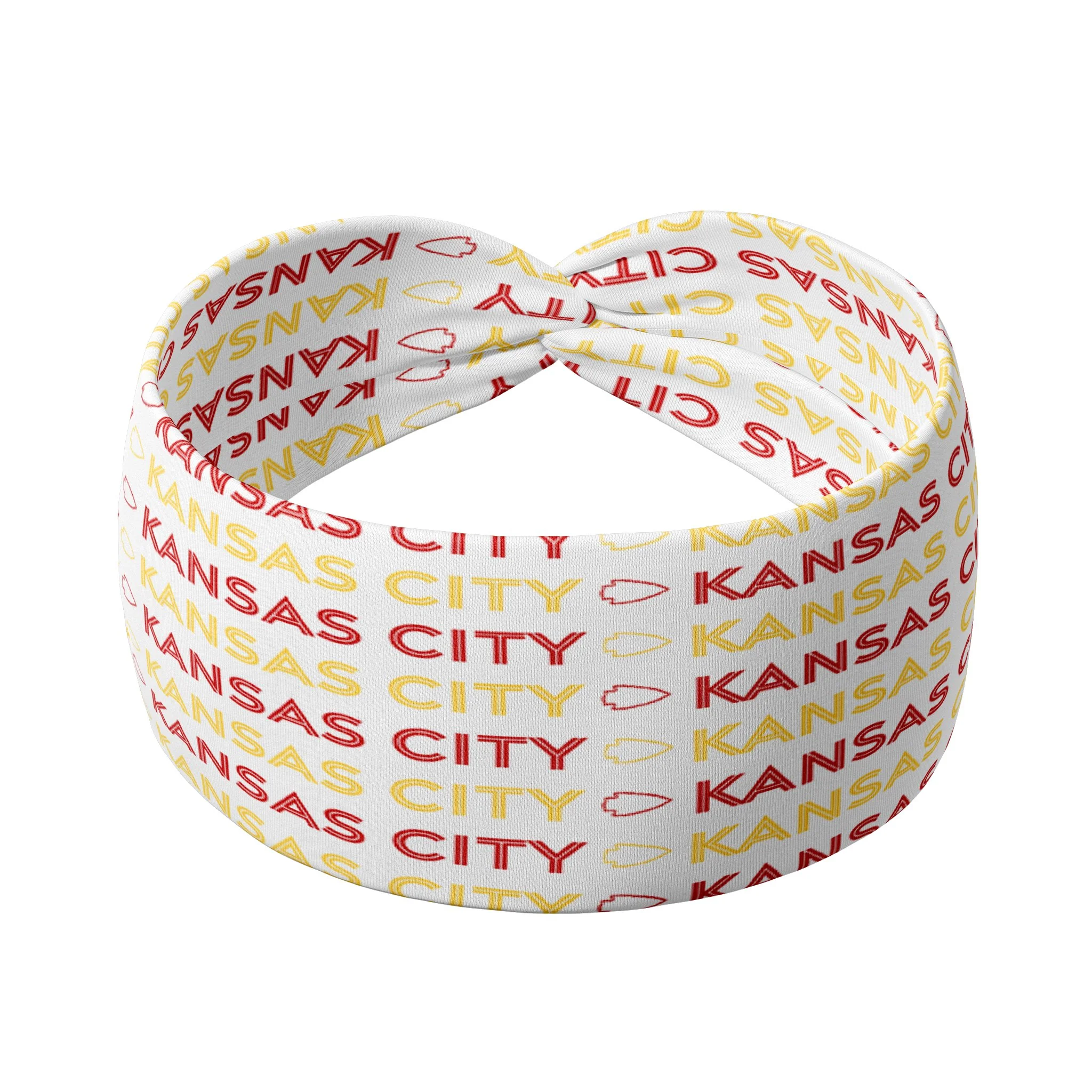 Touchdown Kansas City - Image 3